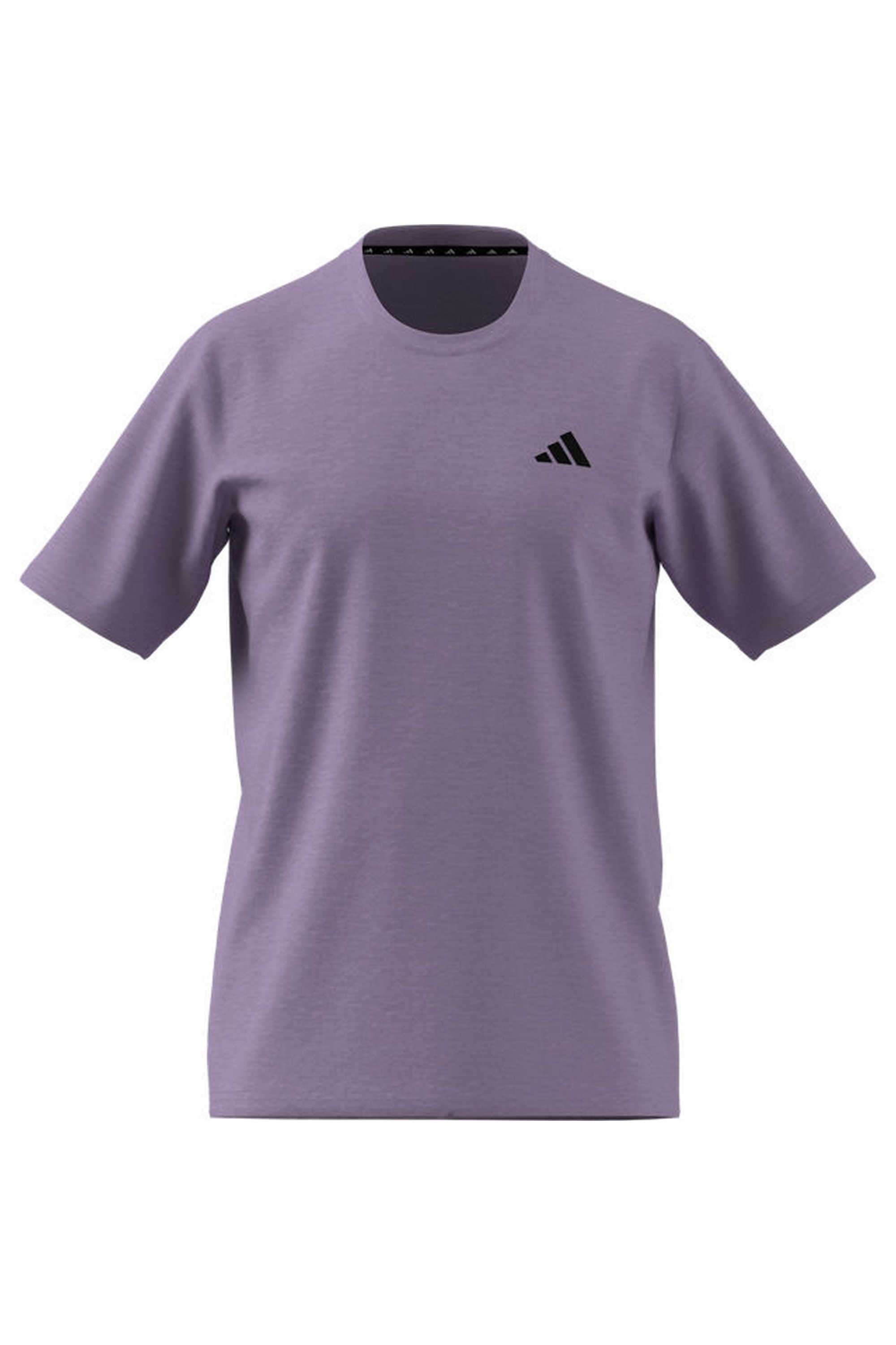 Printed-Polyester-Regular-Fit-Men-s-T-Shirt
