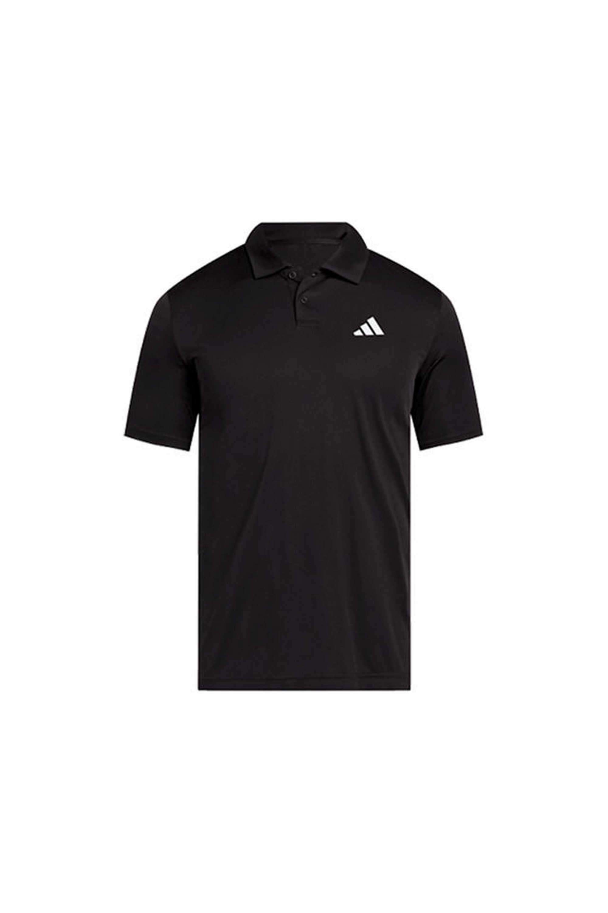Printed-Polyester-Regular-Fit-Men-Polo-T-Shirt