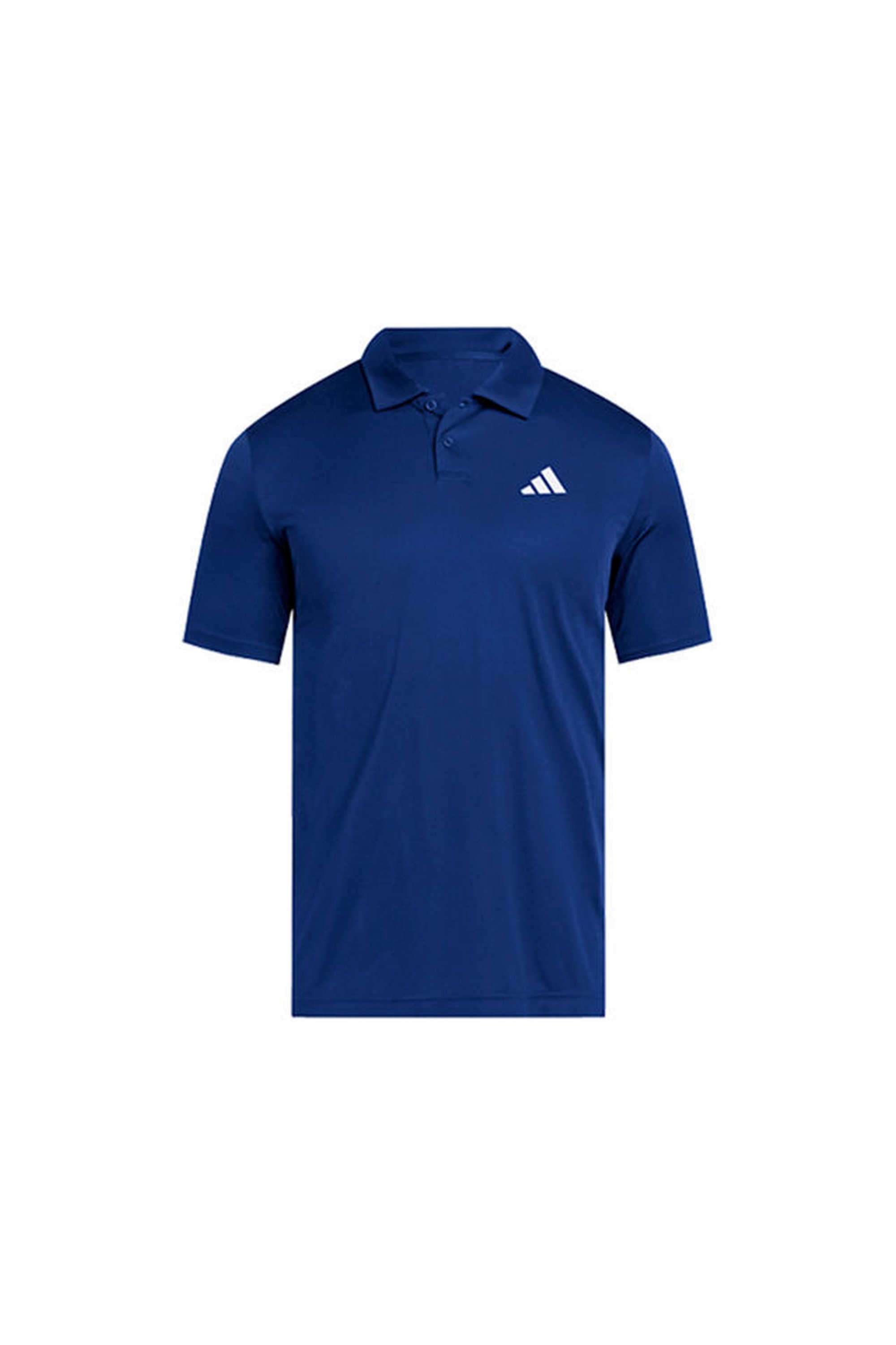 Printed-Polyester-Regular-Fit-Men-Polo-T-Shirt