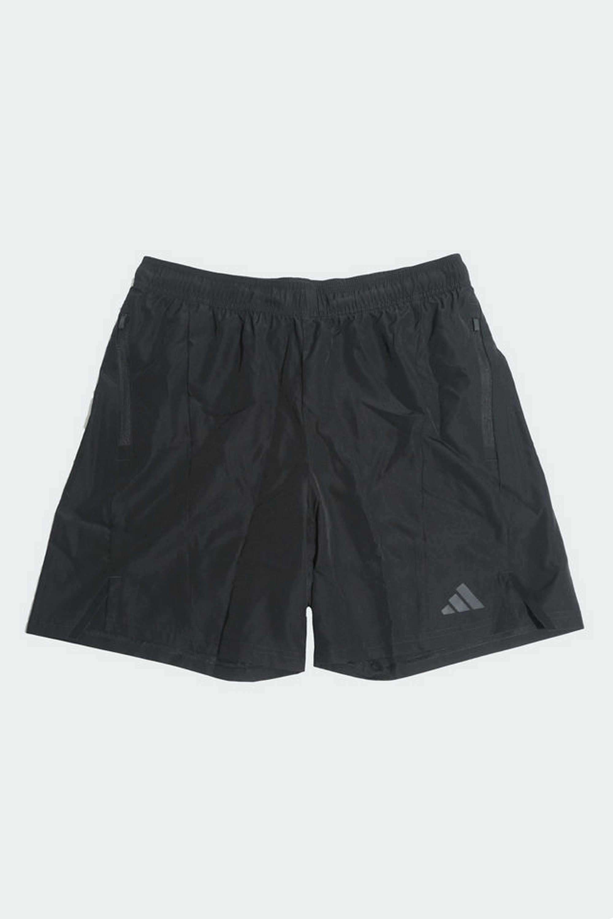 Printed-Polyester-Regular-Fit-Men-s-Shorts---M-7