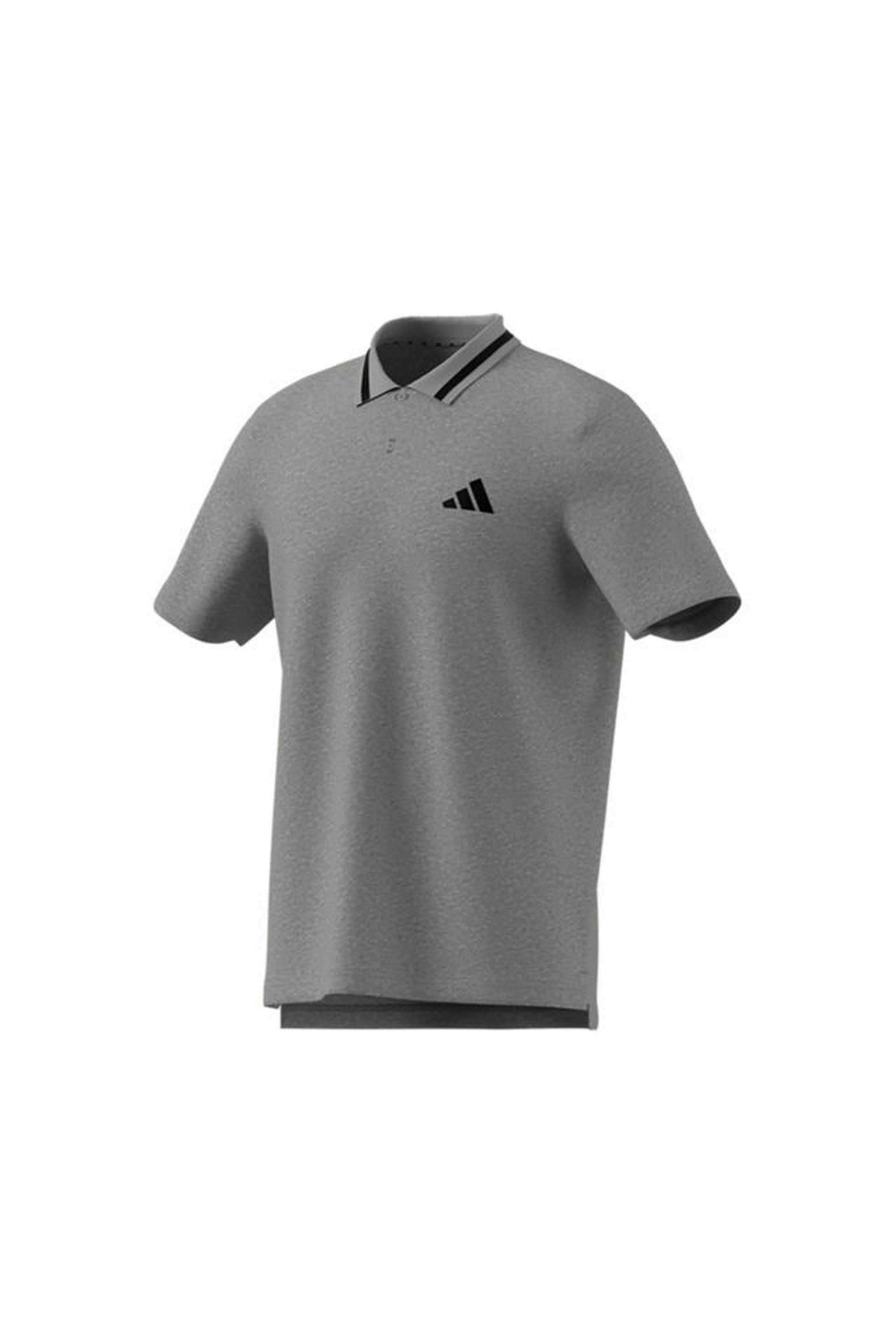 Printed-Cotton-Regular-Fit-Men-Polo-T-Shirt