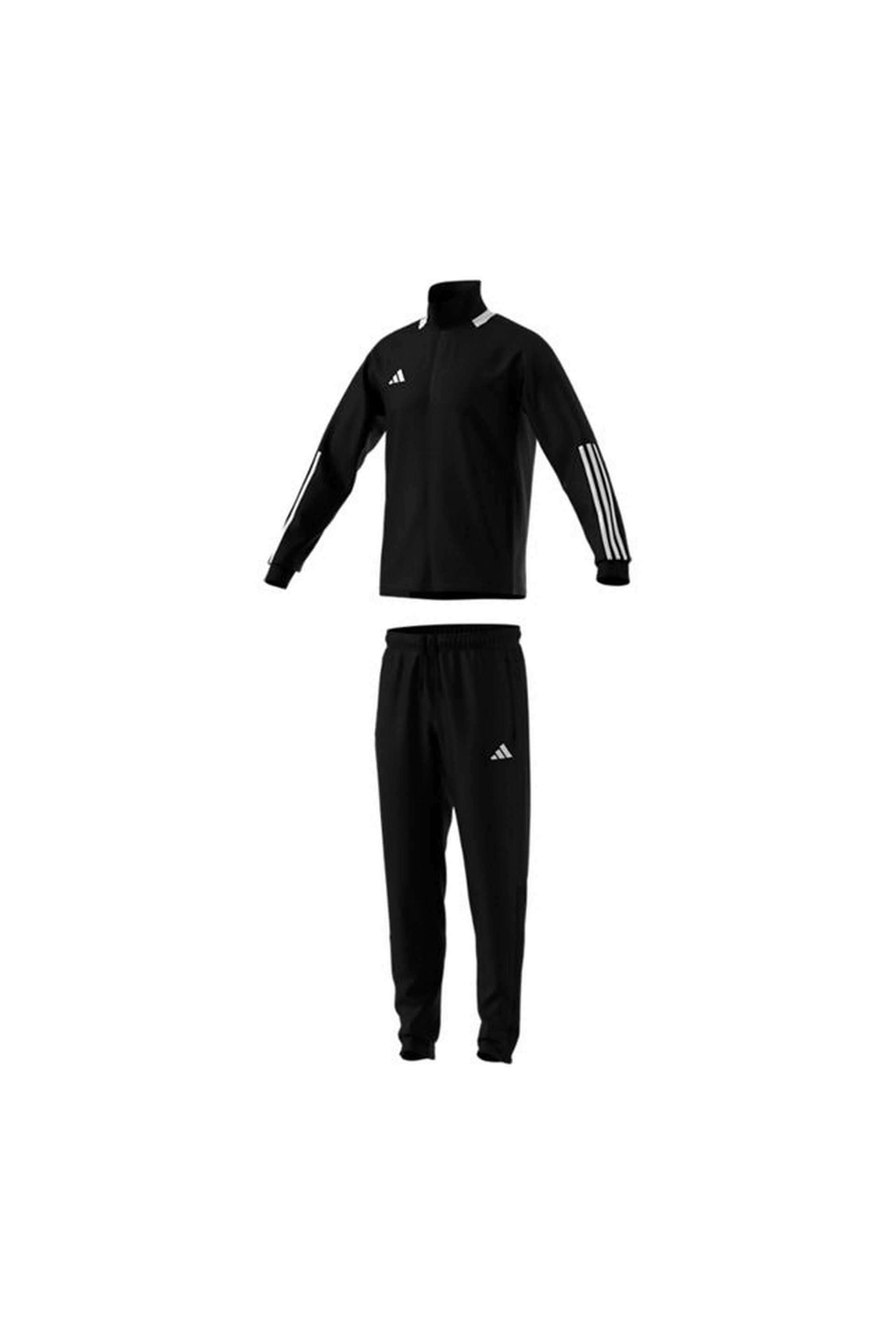 Printed-Polyester-Regular-Fit-Men-s-Tracksuit