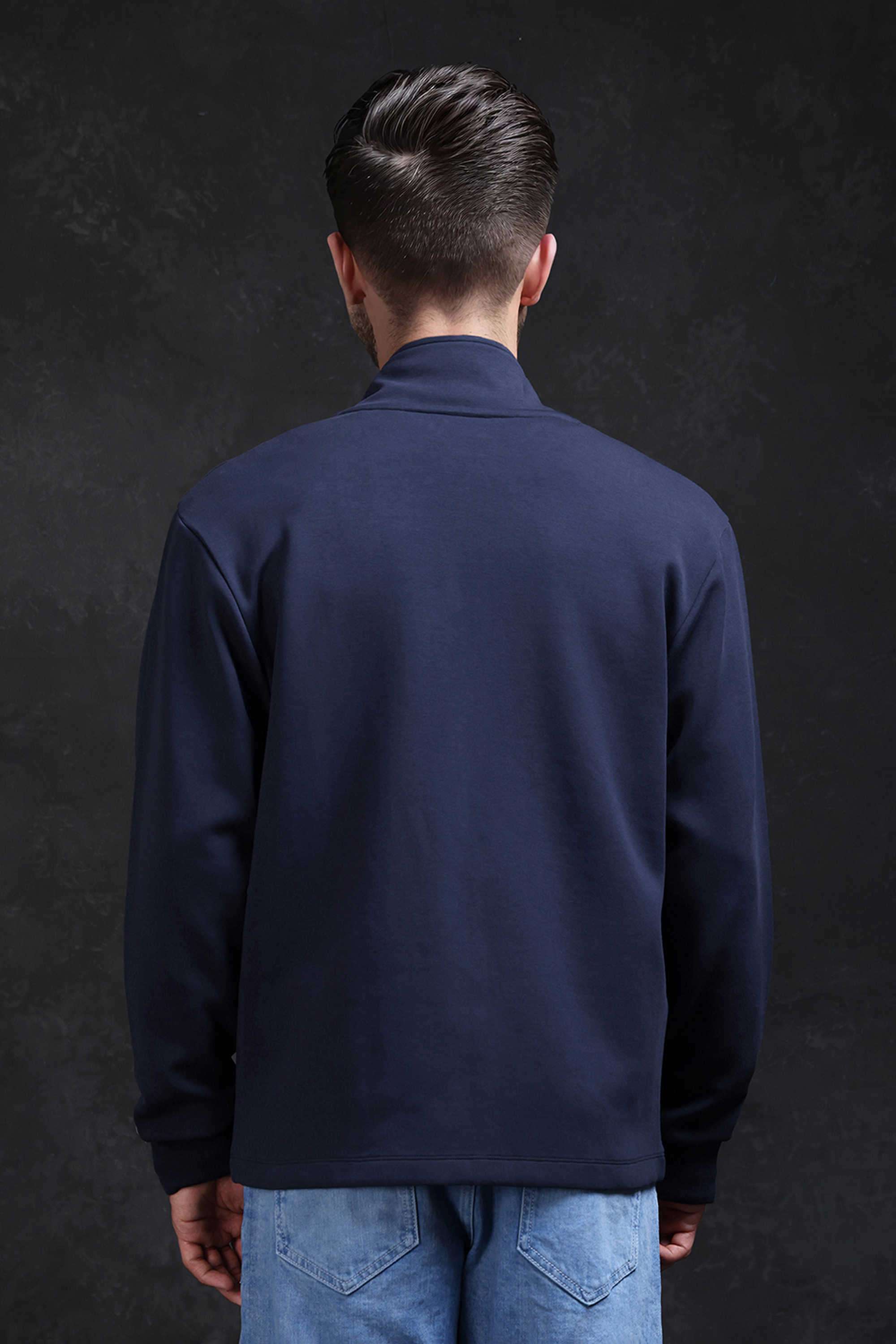 Printed-Cotton-Round-Neck-Men-s-Sweatshirt