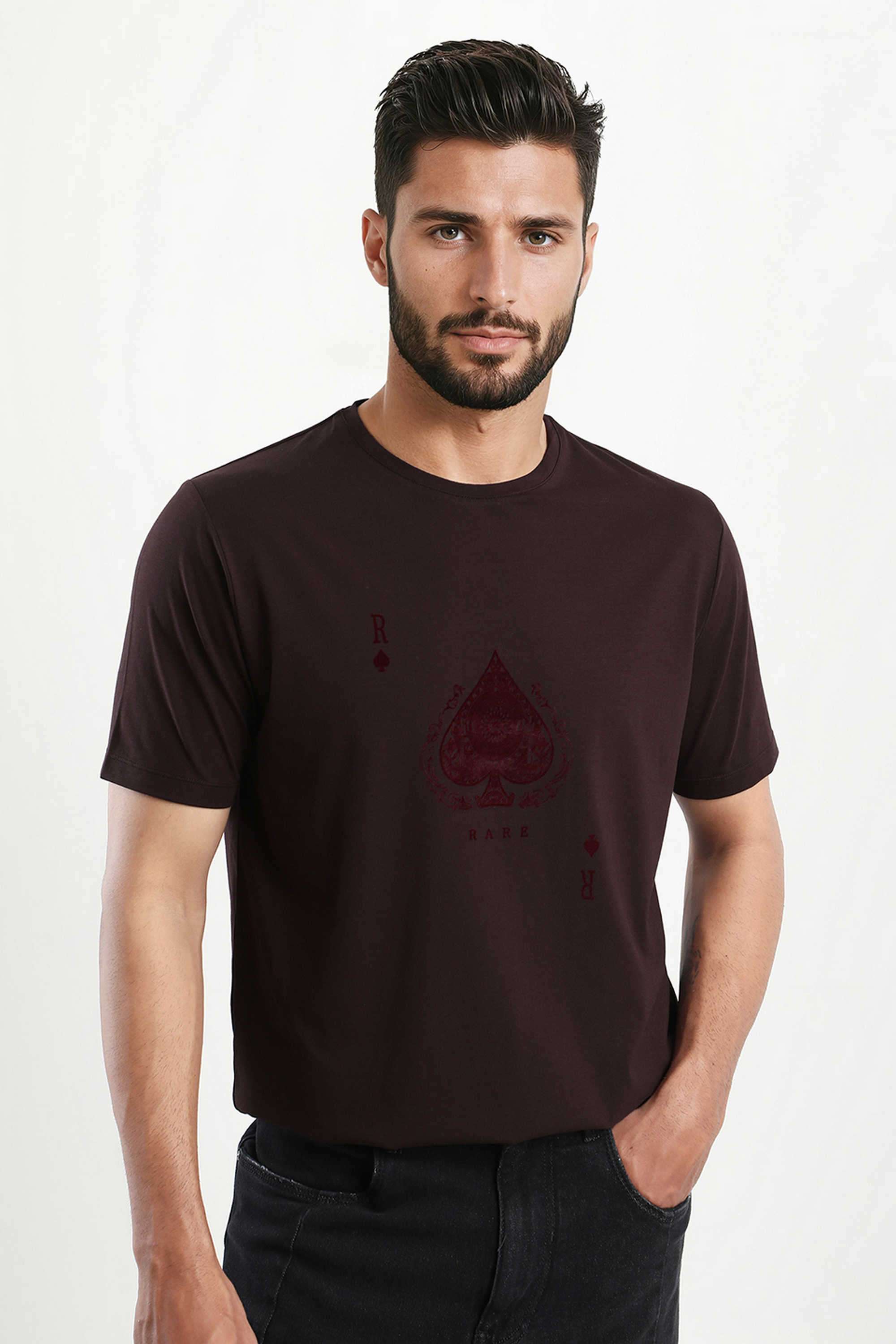 Printed-Cotton-Round-Neck-Men-s-T-Shirt