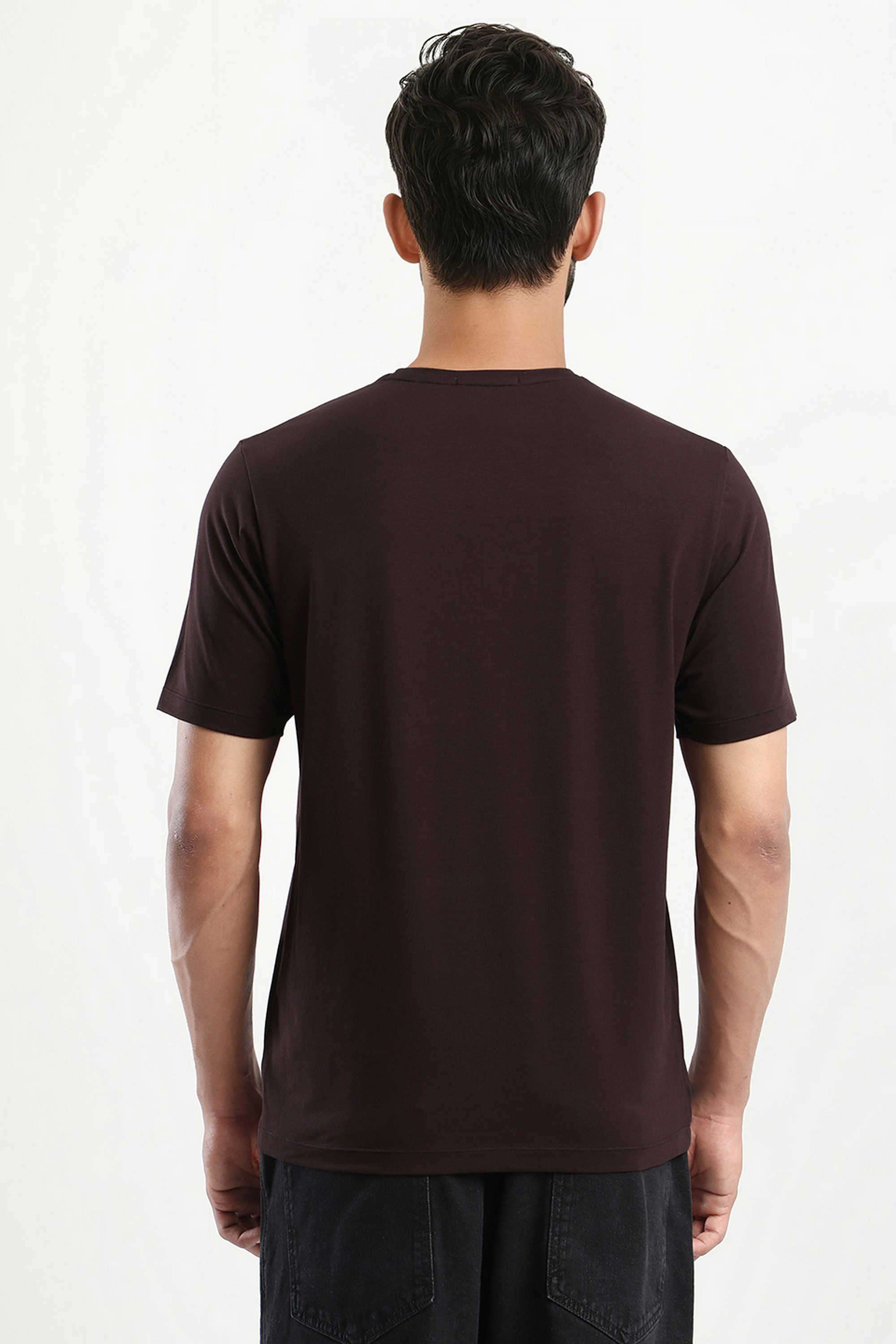 Printed-Cotton-Round-Neck-Men-s-T-Shirt