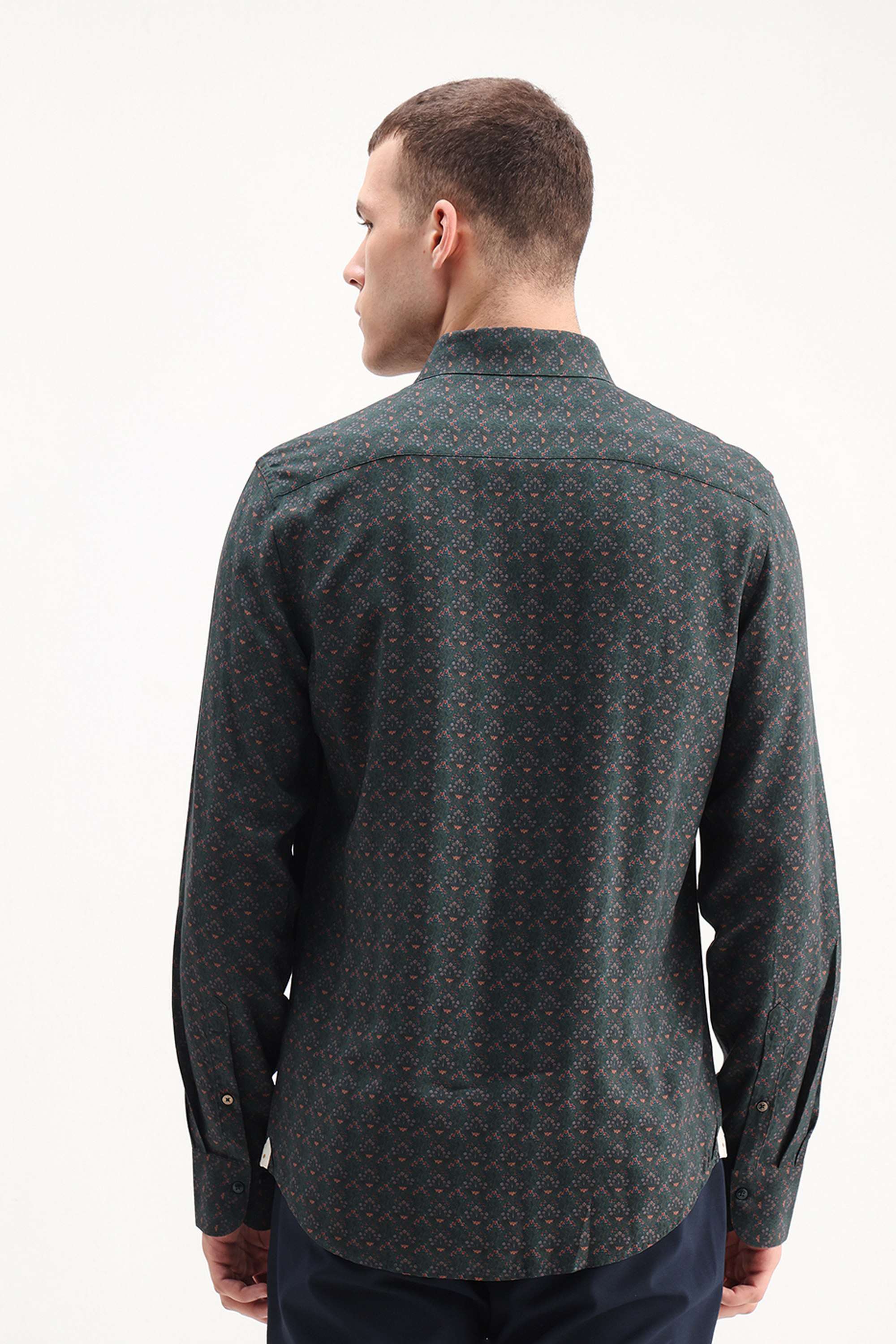 Printed-Viscose-Regular-Fit-Men-s-Casual-Shirt