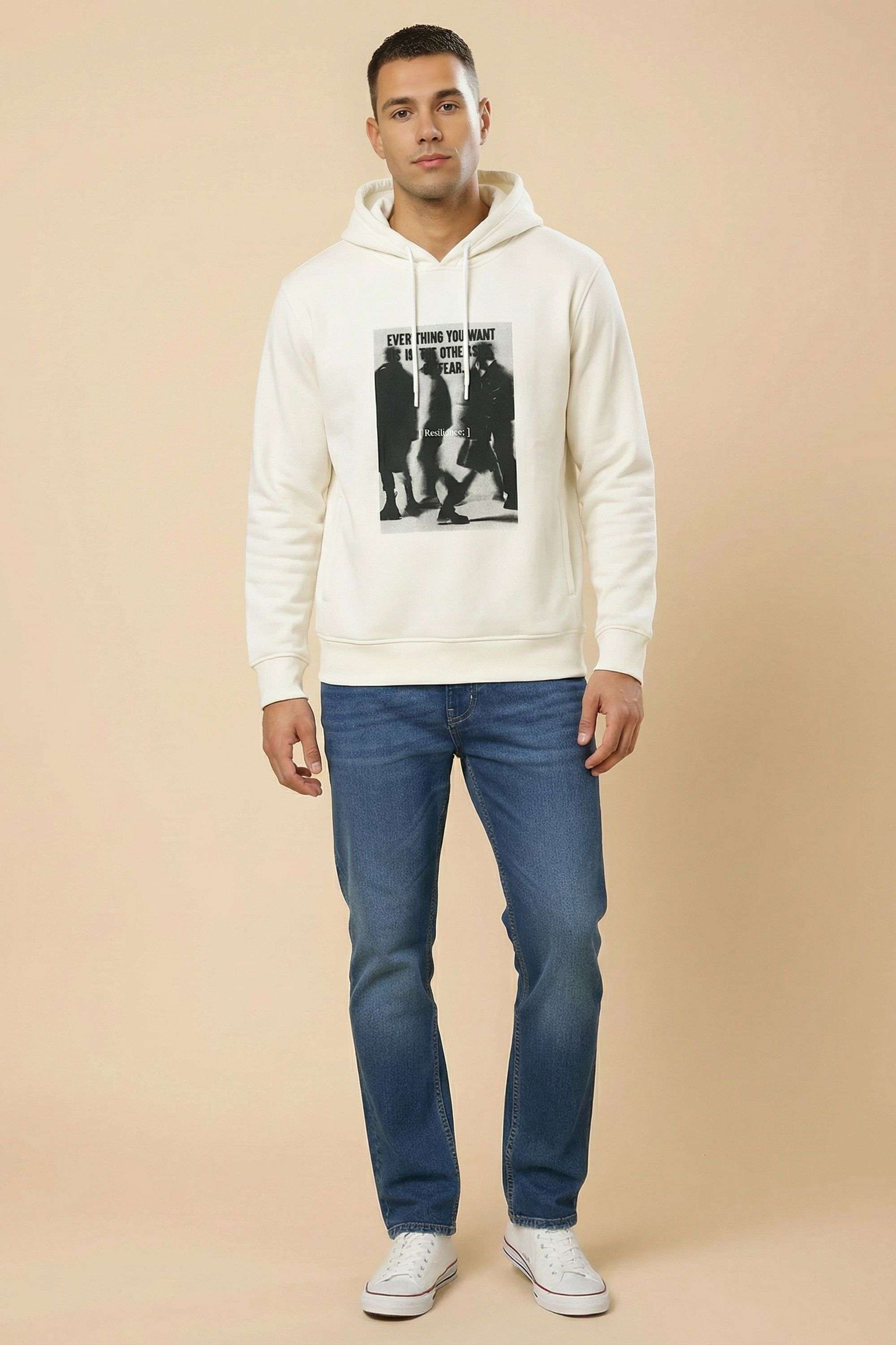 Printed-Poly-Cotton-Regular-Fit-Men-s-Sweatshirt