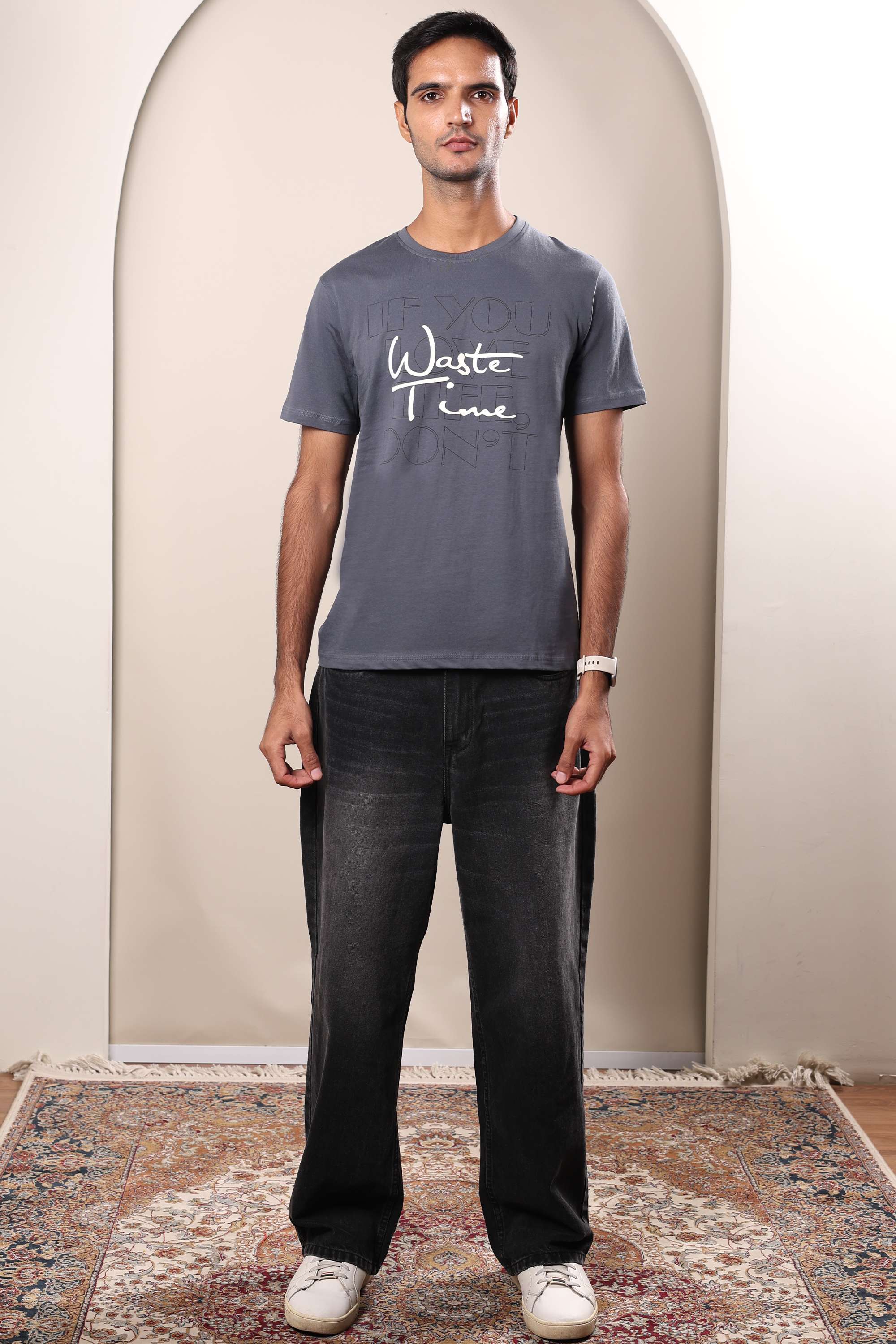 Printed-Cotton-Round-Neck-Men-s-T-Shirt