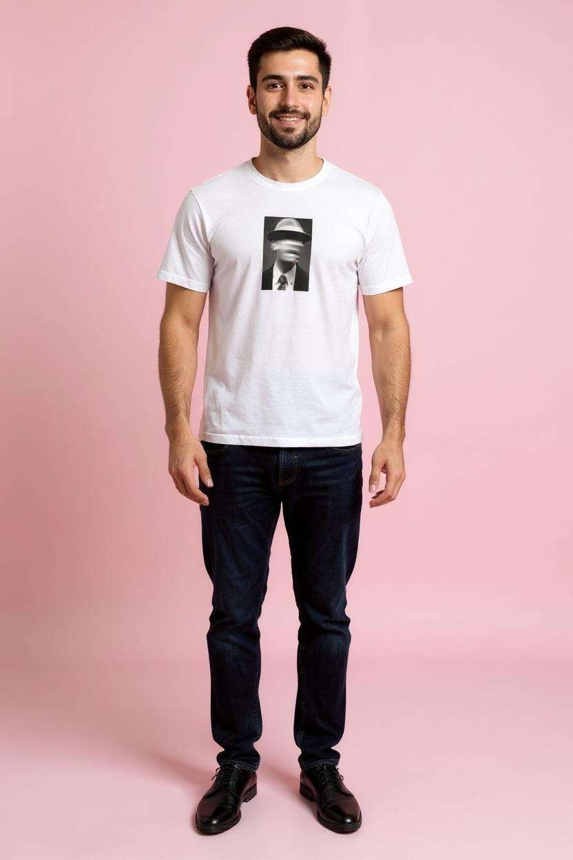 Printed-Cotton-Regular-Fit-Men-s-T-Shirt