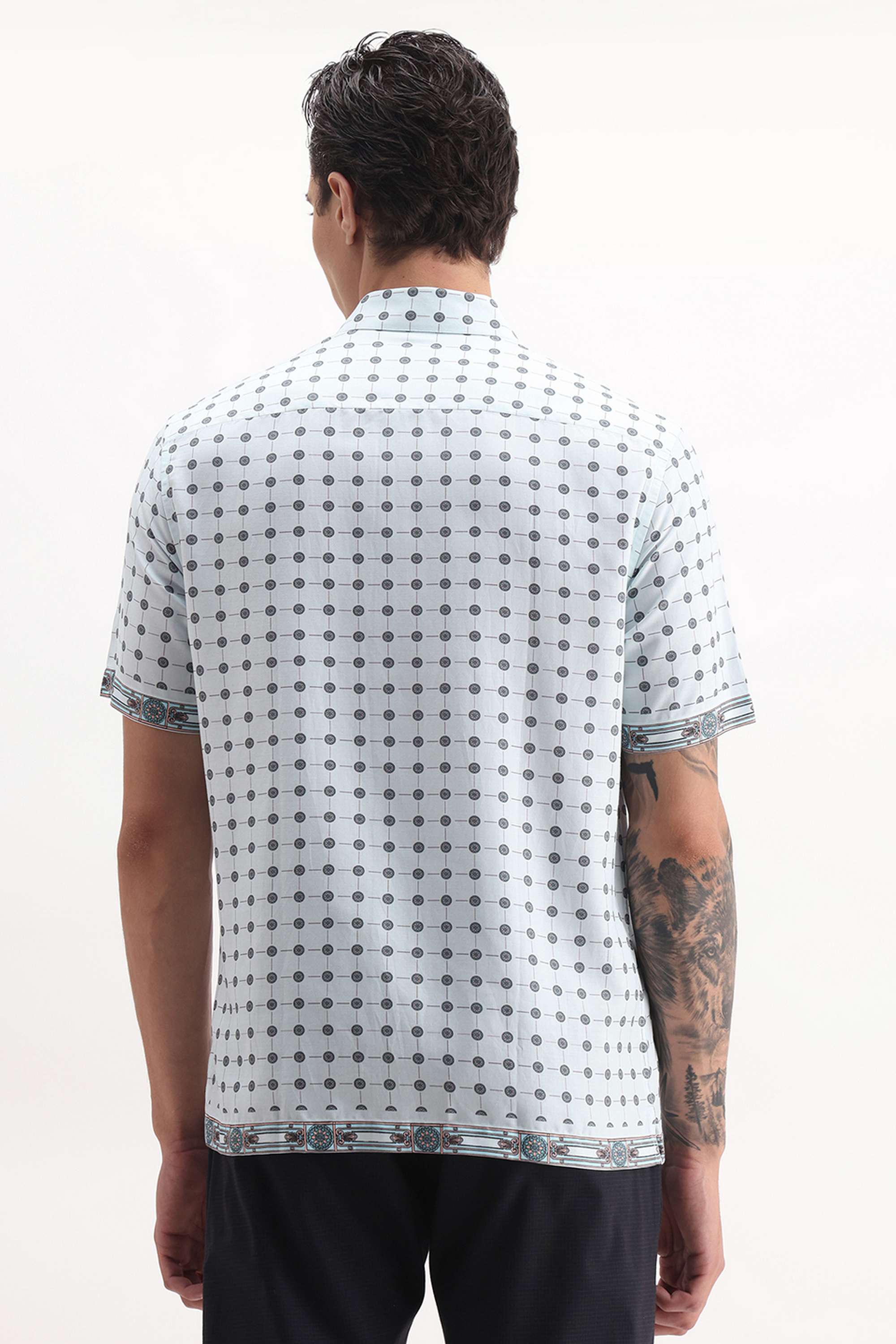 Printed-Cotton-Regular-Fit-Men-s-Casual-Shirt