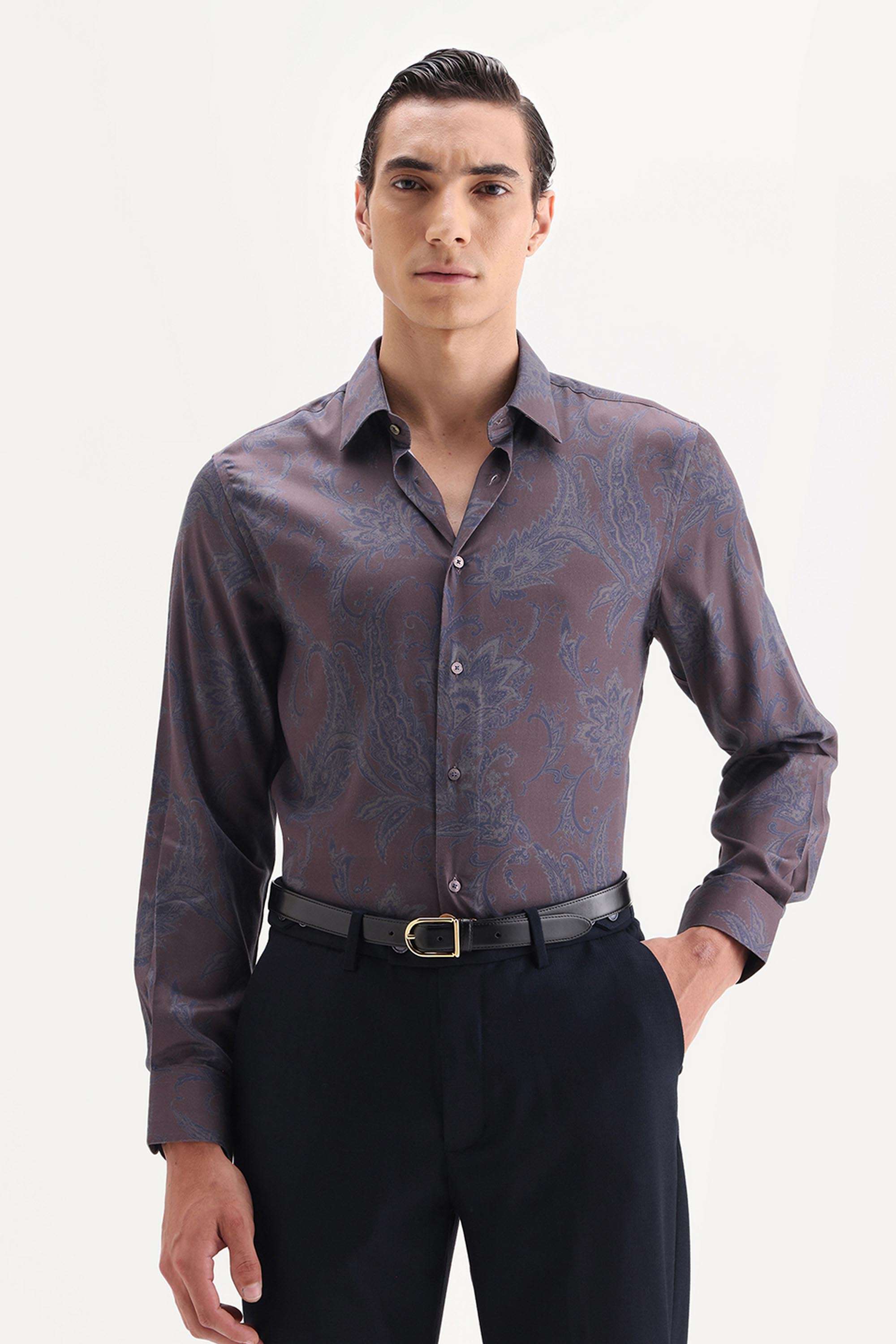 Printed-Cotton-Regular-Fit-Men-s-Casual-Shirt