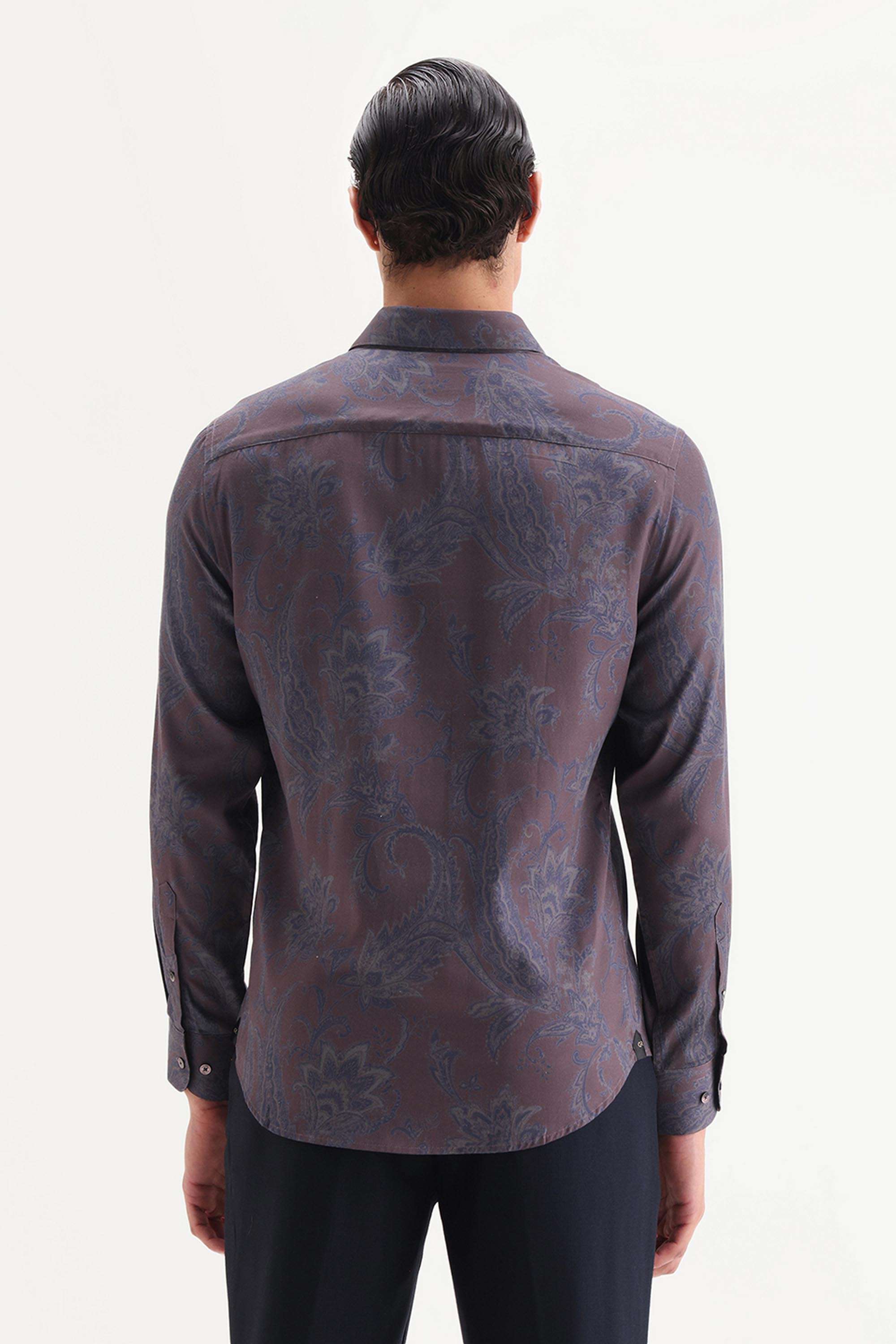 Printed-Cotton-Regular-Fit-Men-s-Casual-Shirt