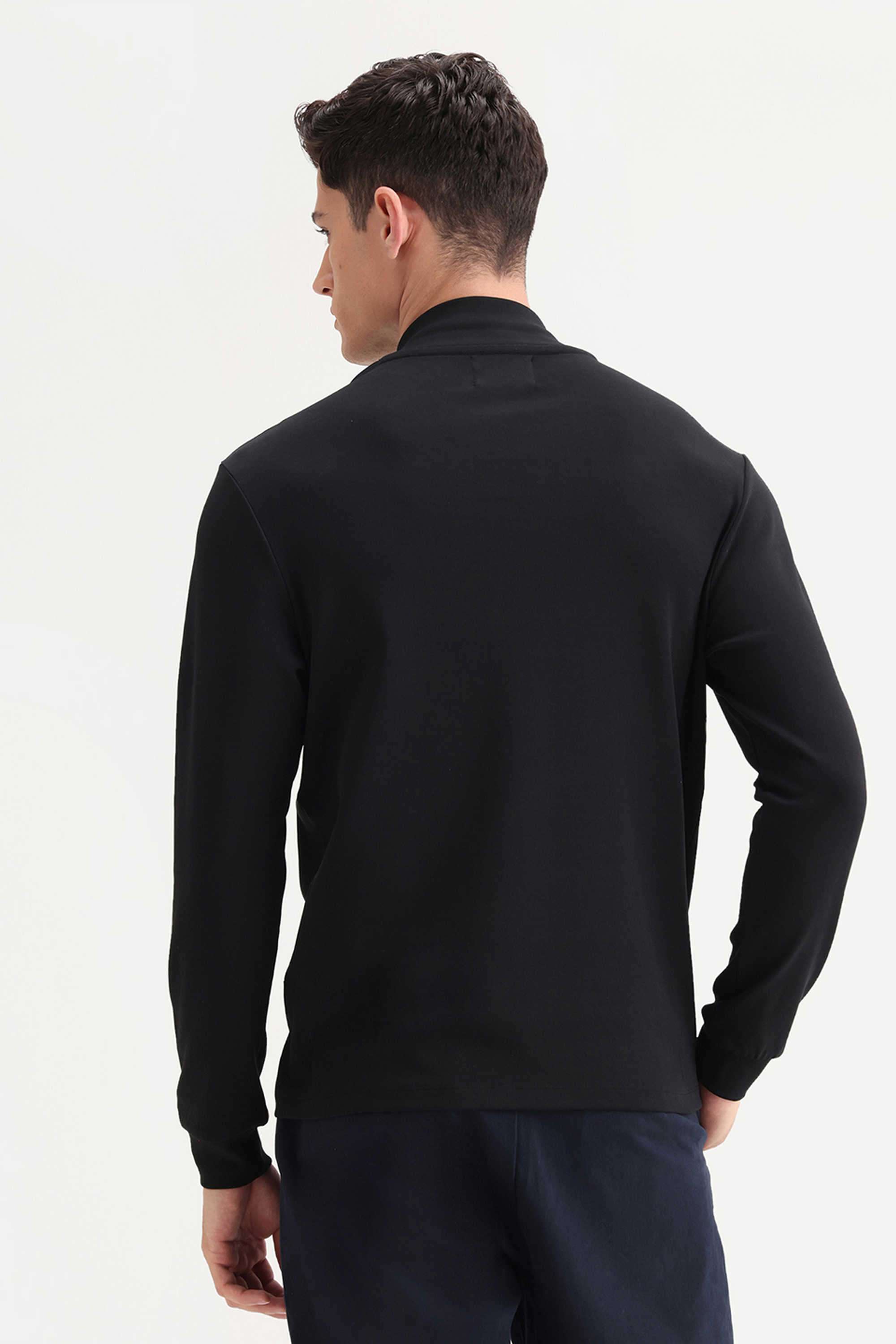 Printed-Cotton-Round-Neck-Men-s-T-Shirt