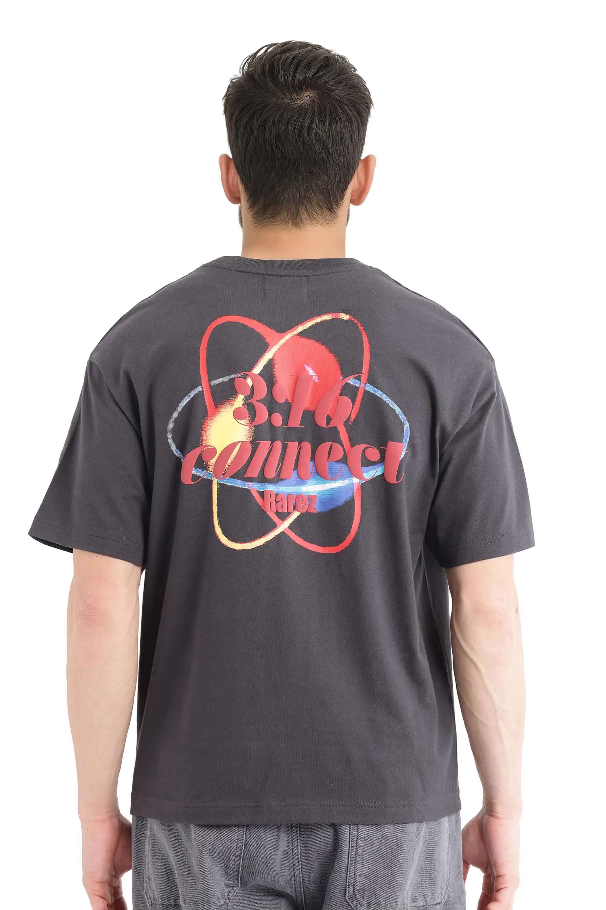 Printed-Cotton-Round-Neck-Men-s-T-Shirt