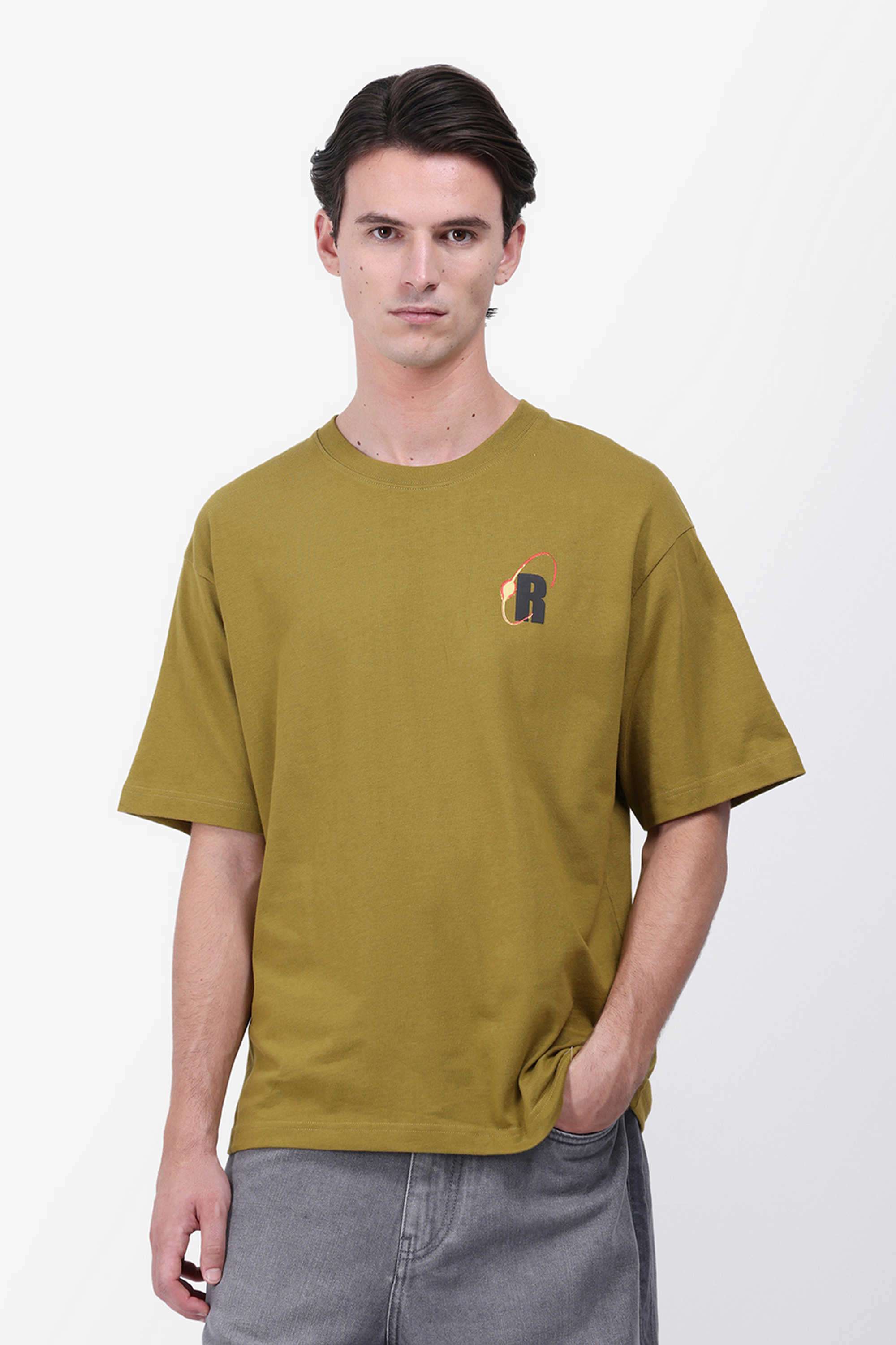 Printed-Cotton-Round-Neck-Men-s-T-Shirt