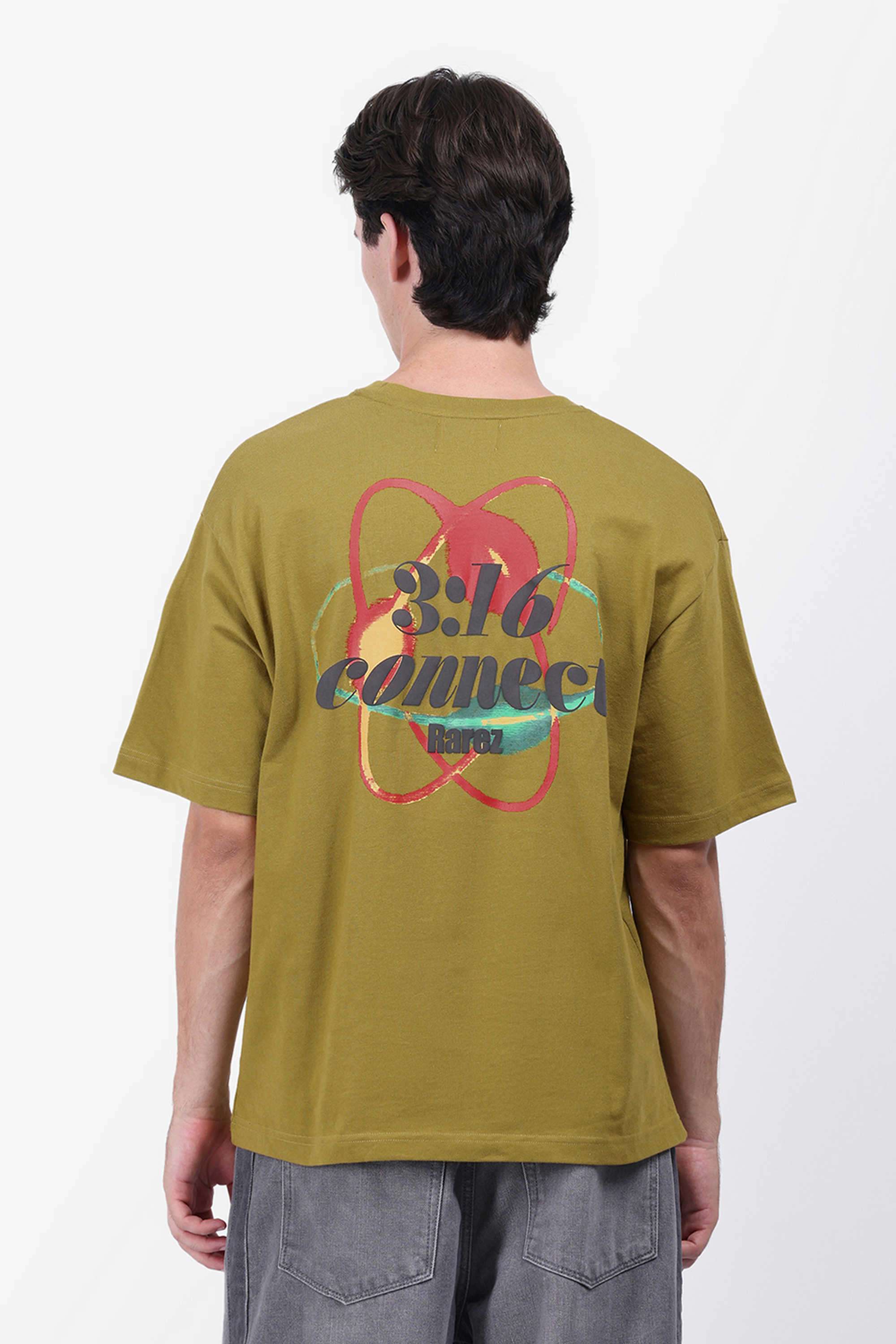 Printed-Cotton-Round-Neck-Men-s-T-Shirt