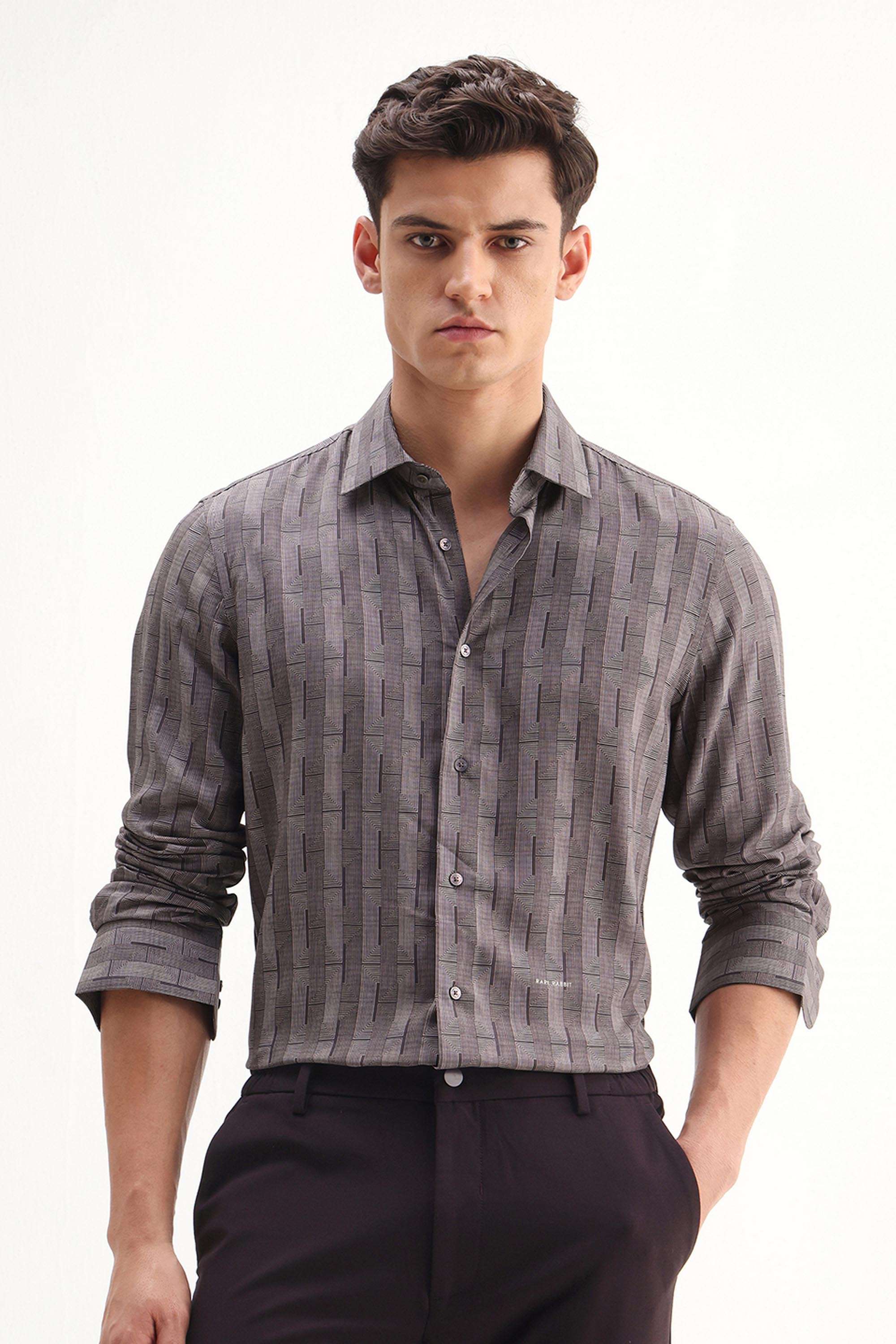Printed-Viscose-Regular-Fit-Men-s-Casual-Shirt