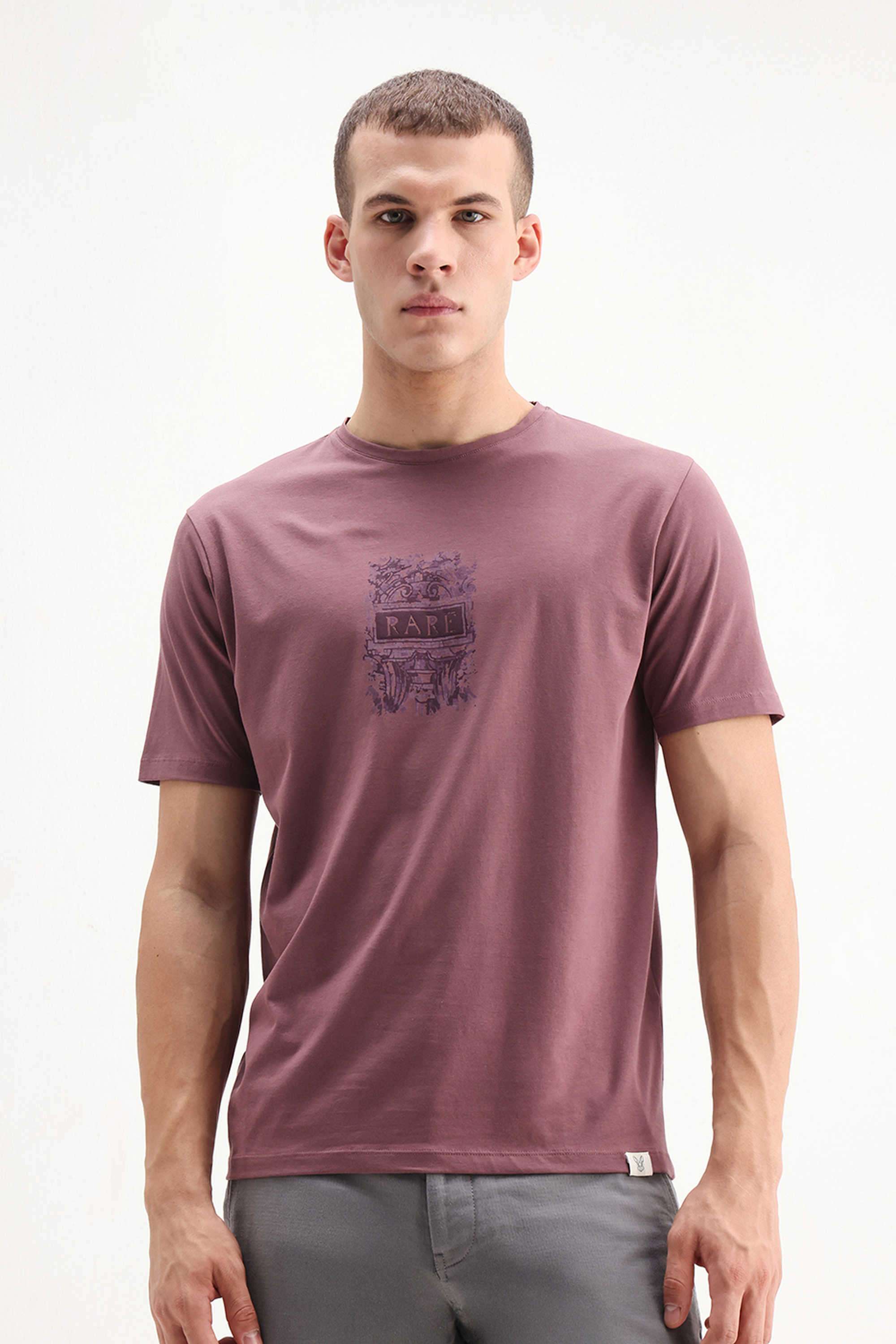 Printed-Cotton-Round-Neck-Men-s-T-Shirt
