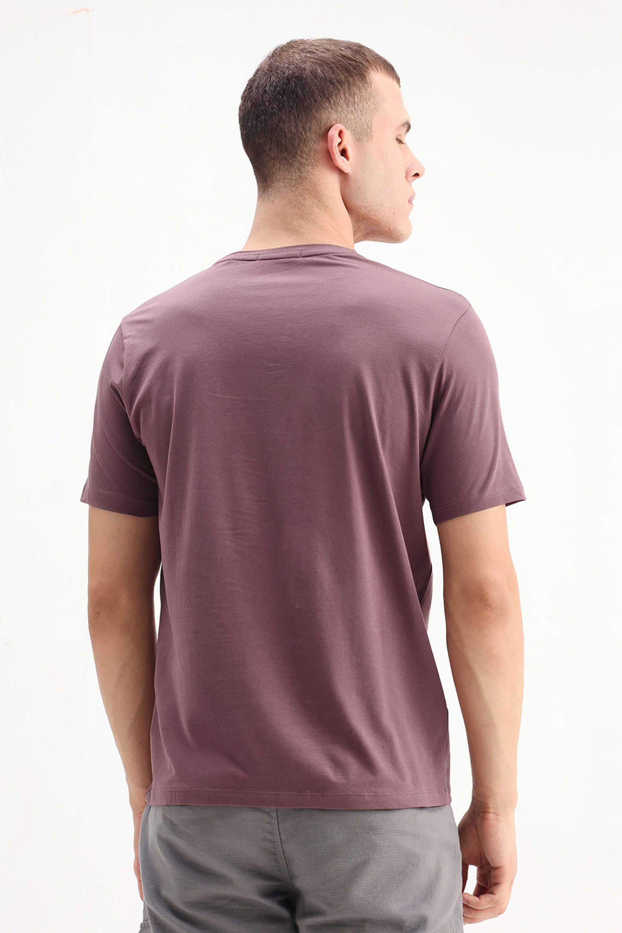 Printed-Cotton-Round-Neck-Men-s-T-Shirt
