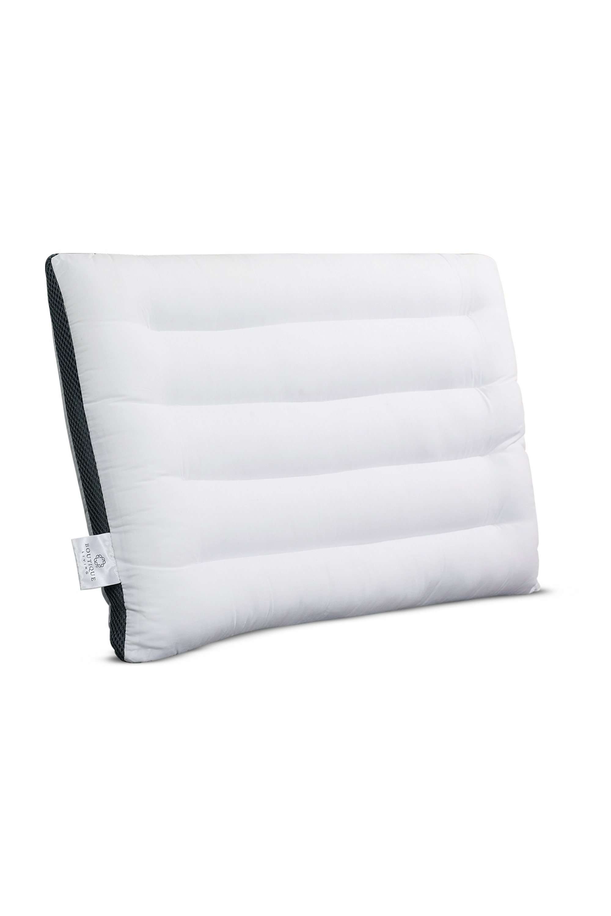 Orthopedic-Pillow---Pack-of-1-(69-L-cm-x-43-W-cm)