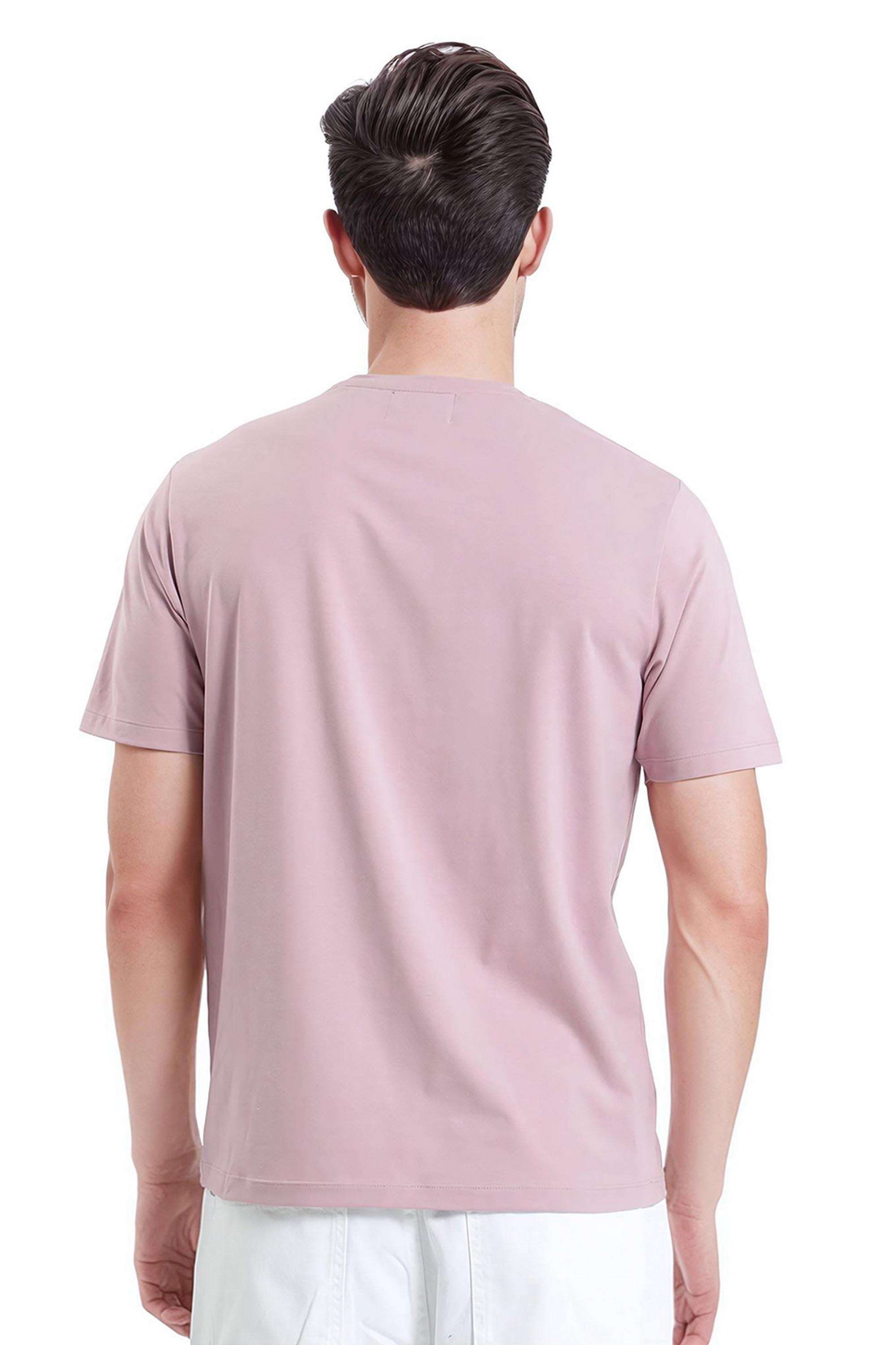 Printed-Cotton-Regular-Fit-Men-T-Shirt