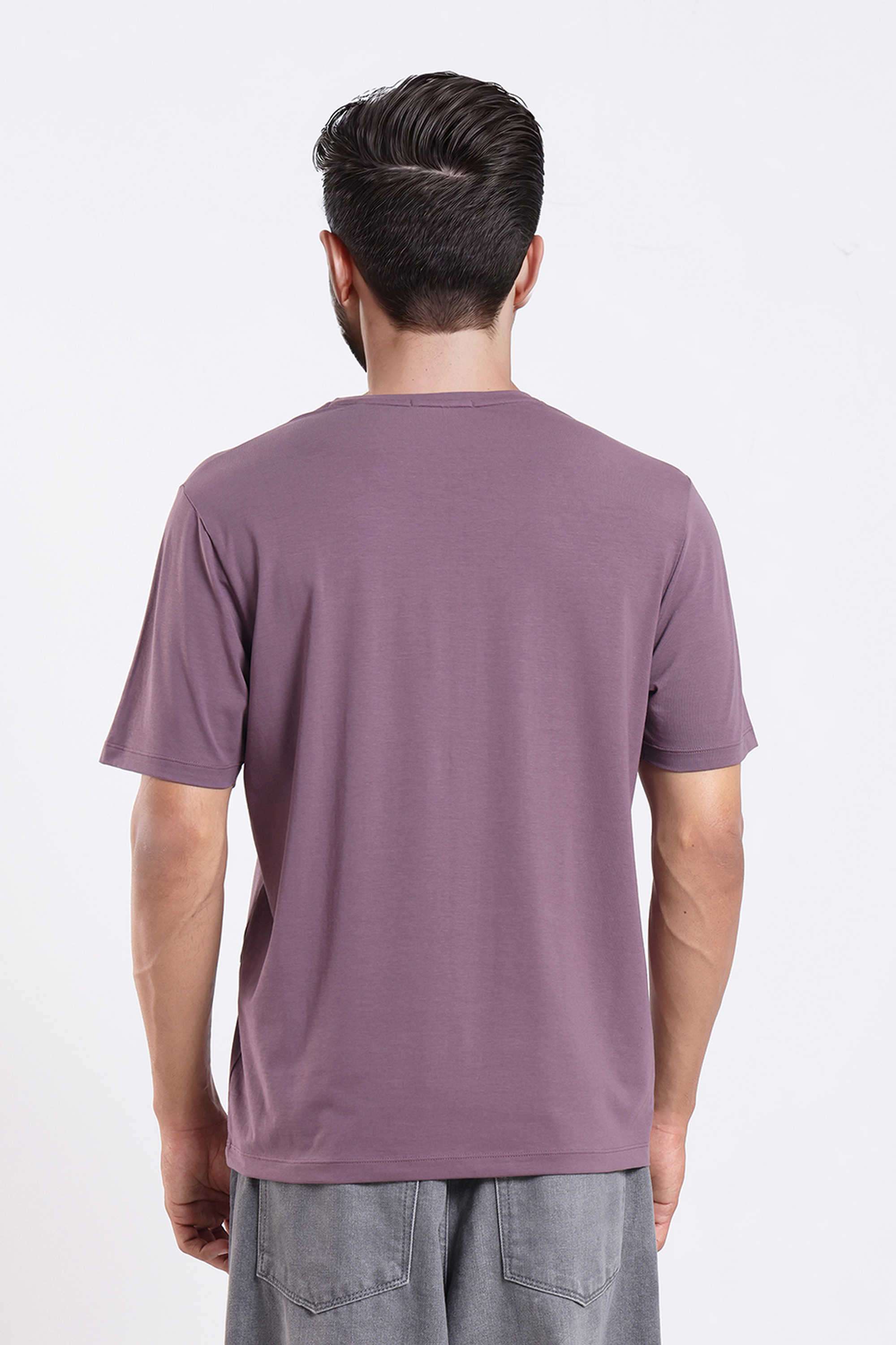 Printed-Cotton-Round-Neck-Men-s-T-Shirt