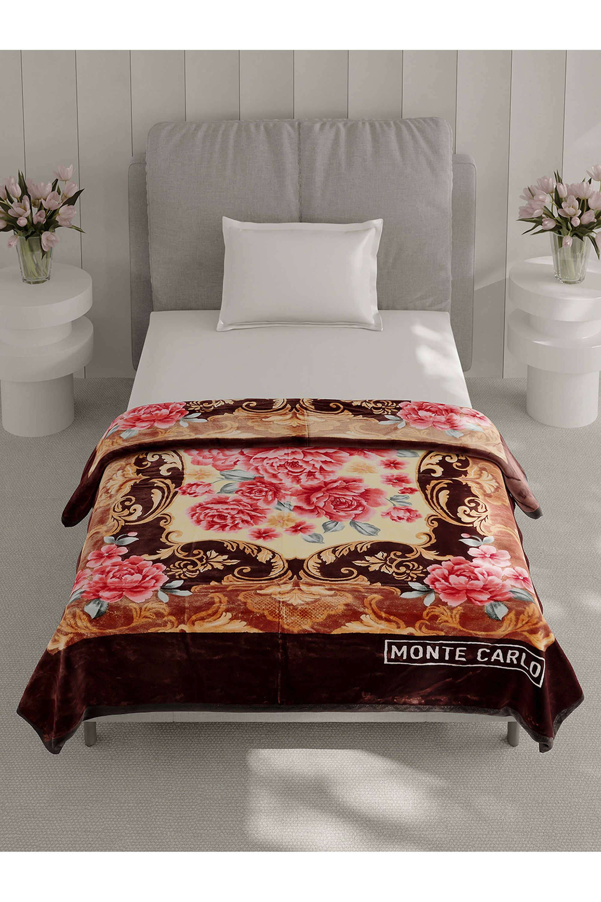 Blanket-Relation-Plus-1-Ply-Super-Soft