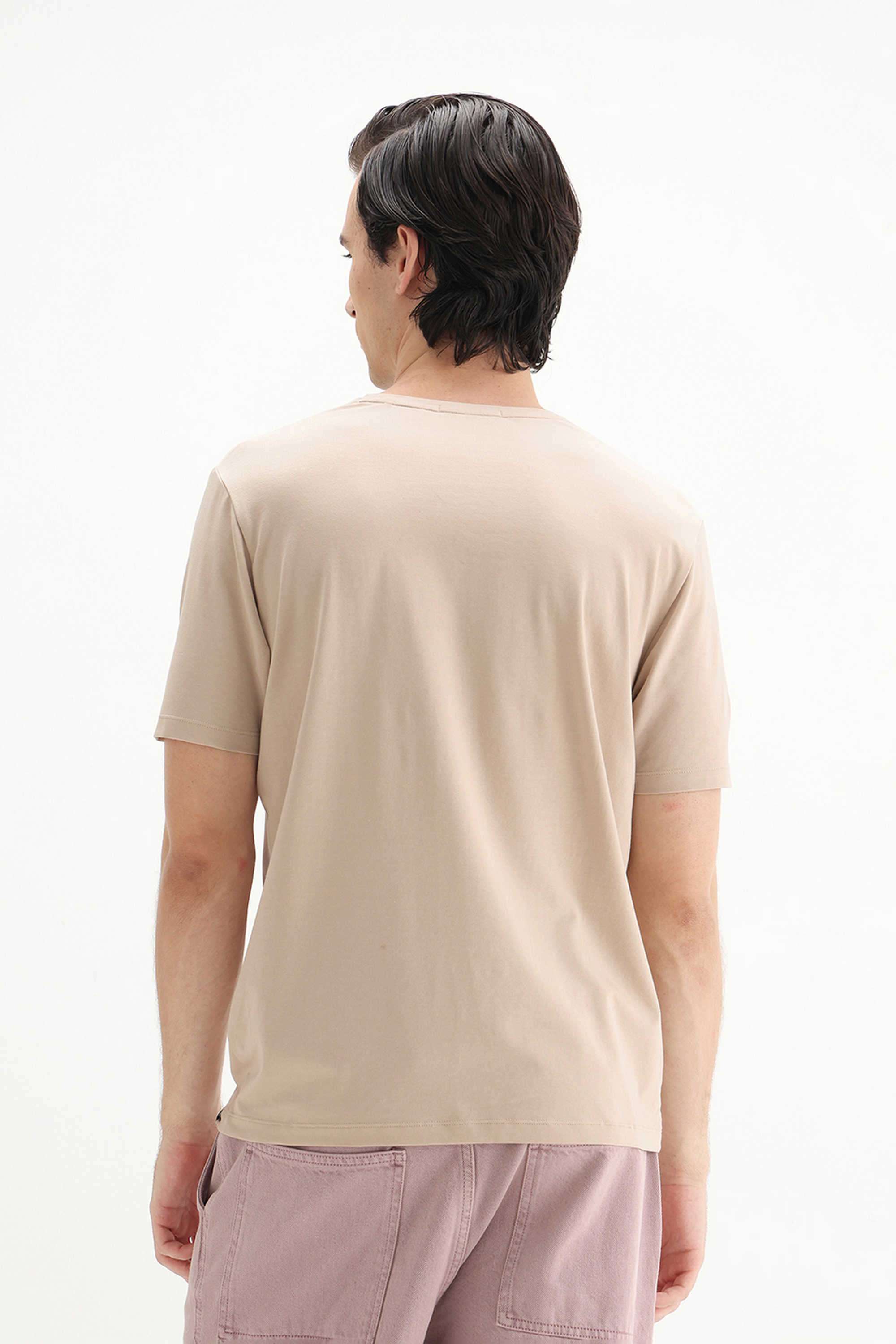 Printed-Cotton-Round-Neck-Men-s-T-Shirt