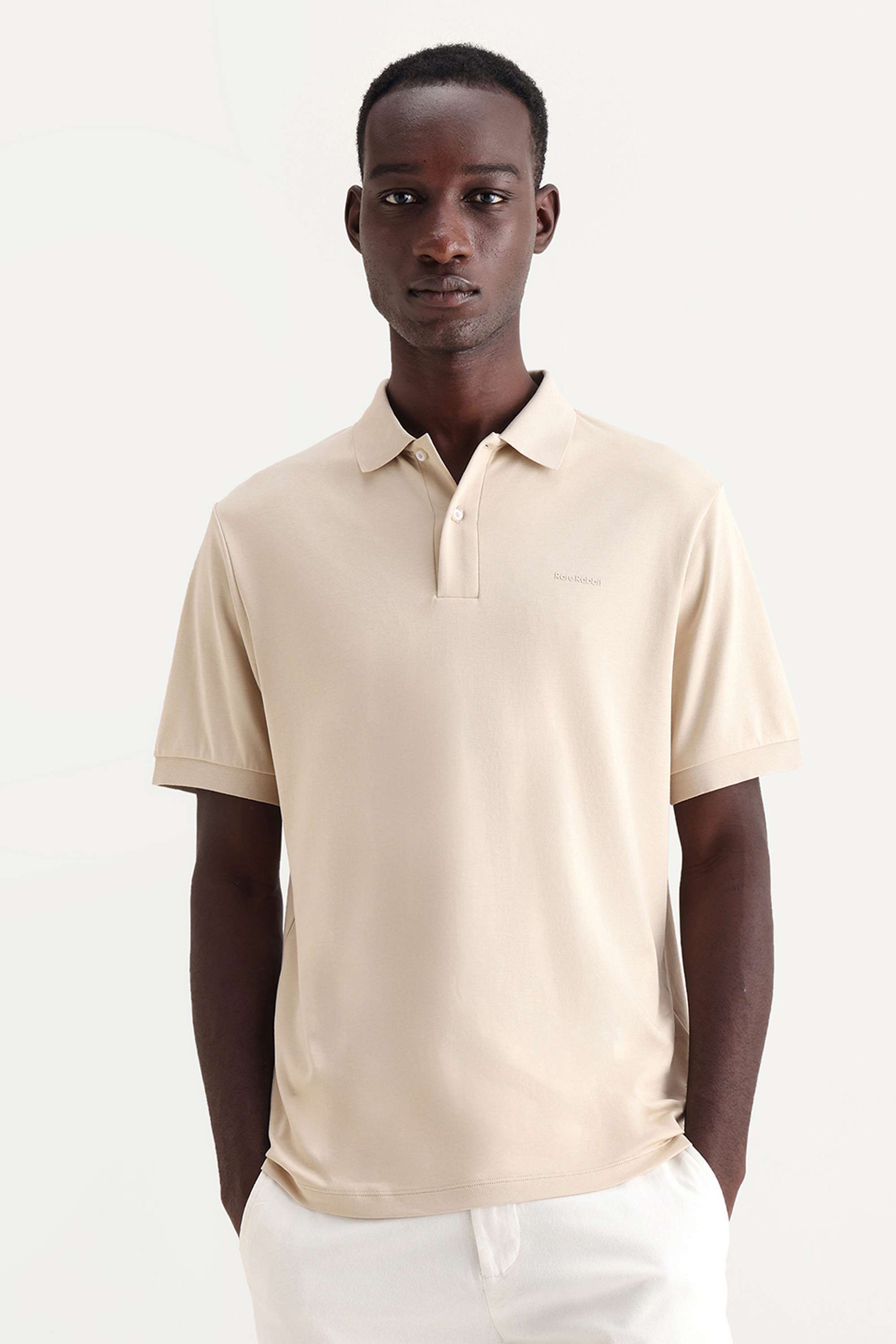 Printed-Cotton-Round-Neck-Men-s-T-Shirt