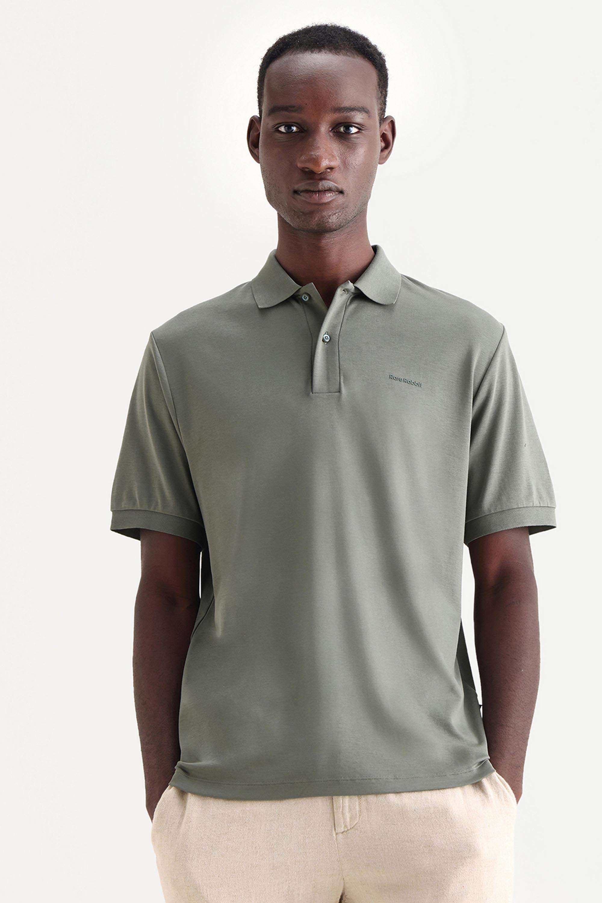 Printed-Cotton-Round-Neck-Men-s-T-Shirt