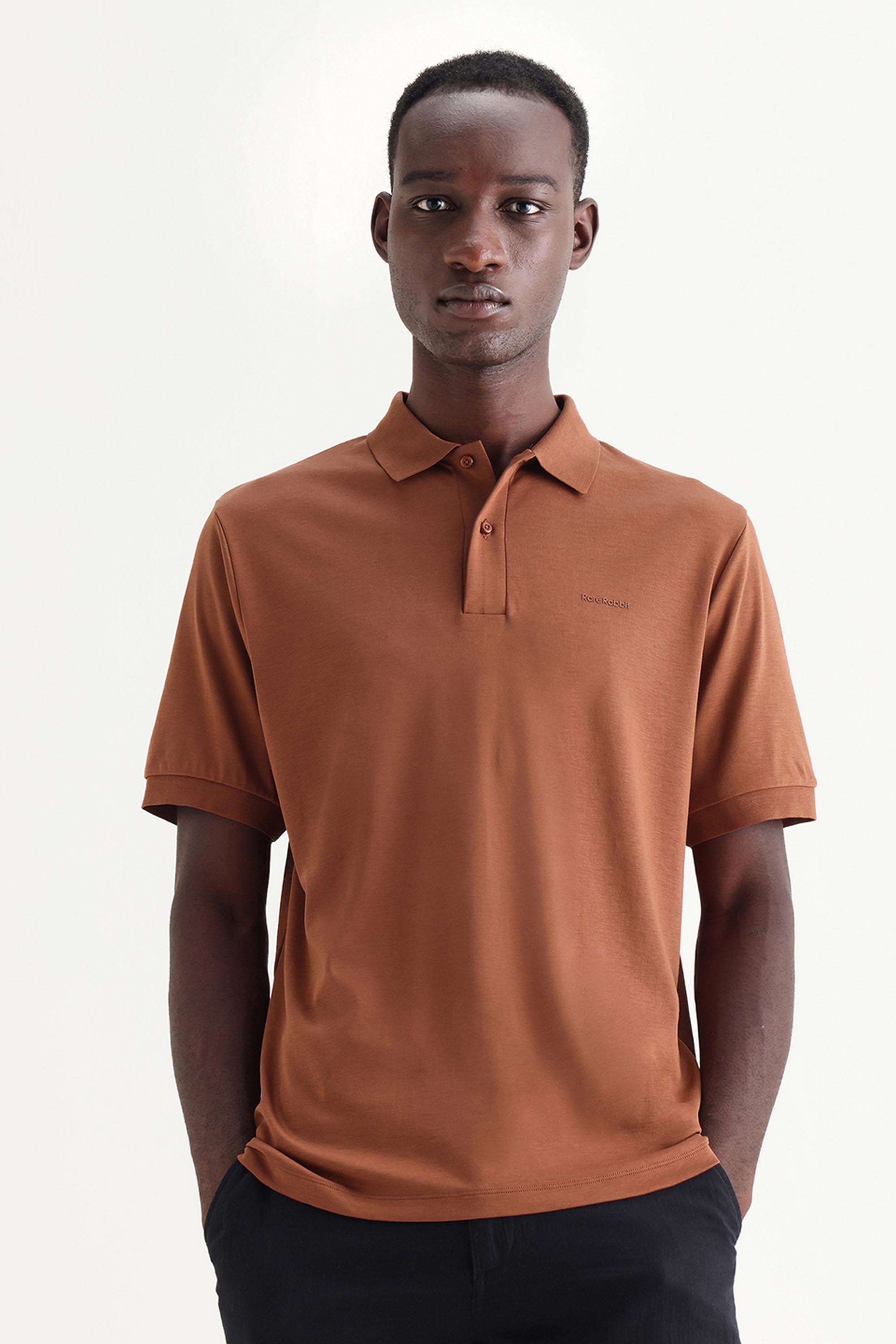 Printed-Cotton-Round-Neck-Men-s-T-Shirt