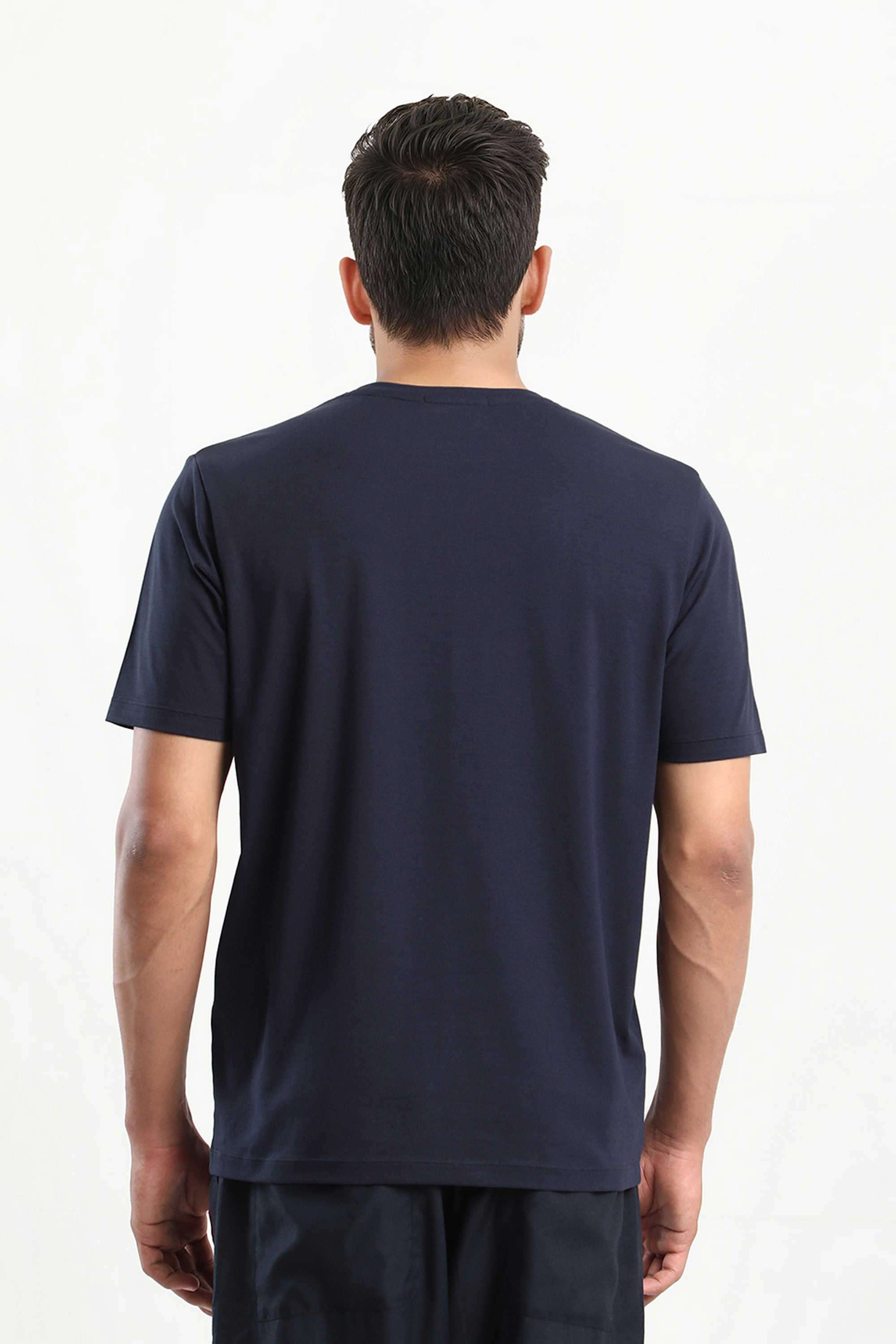 Printed-Cotton-Round-Neck-Men-s-T-Shirt