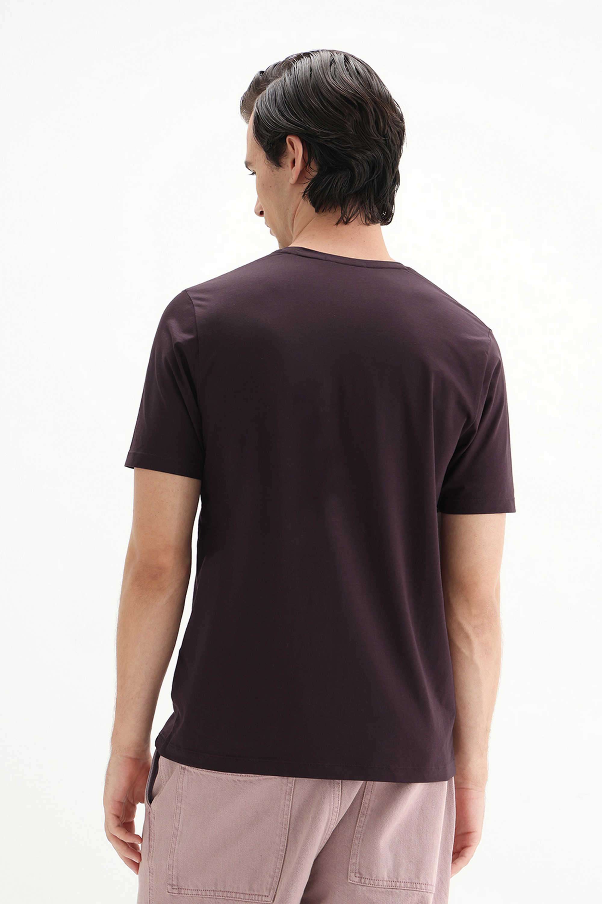 Printed-Cotton-Round-Neck-Men-s-T-Shirt