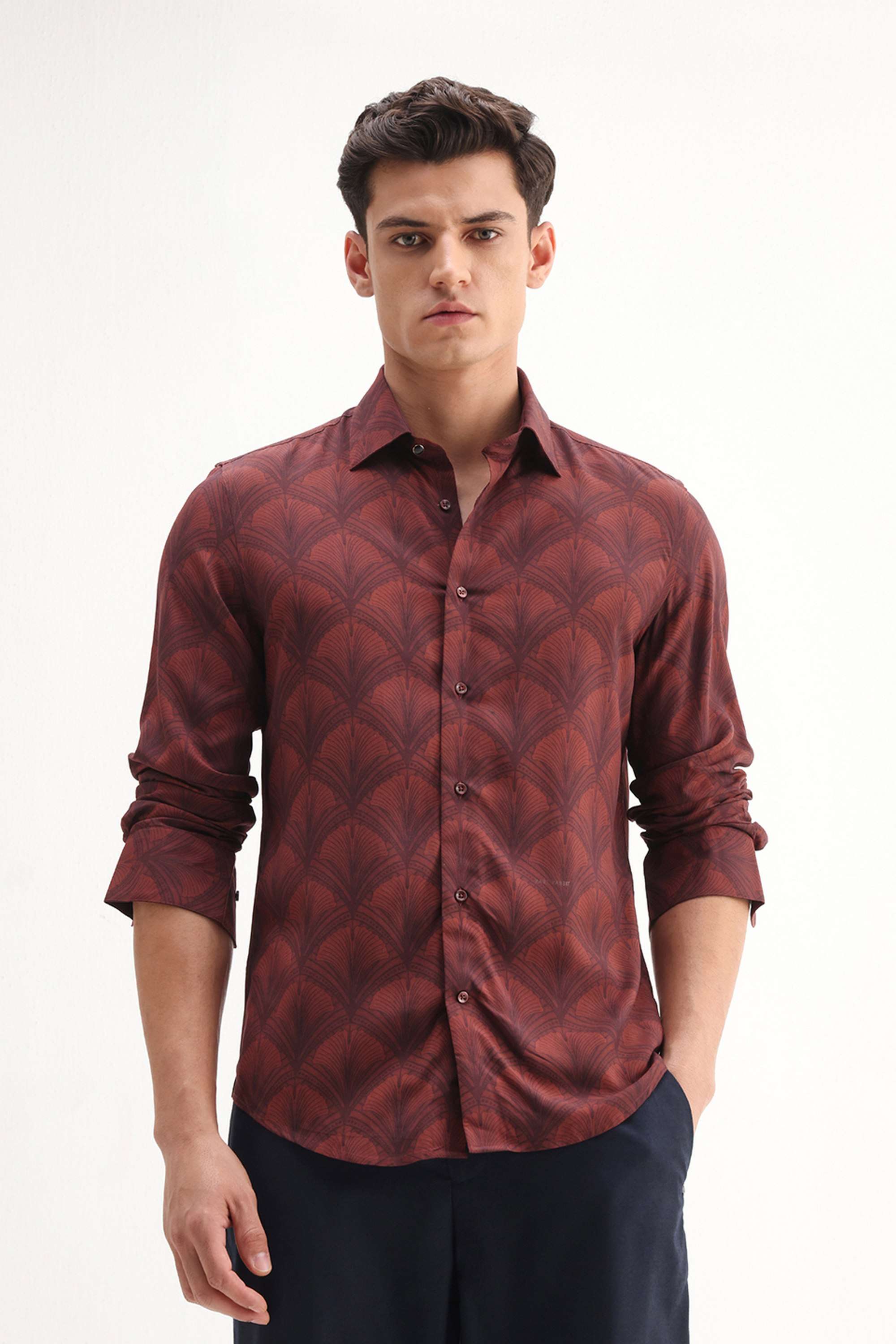 Printed-Cotton-Regular-Fit-Men-s-Casual-Shirt
