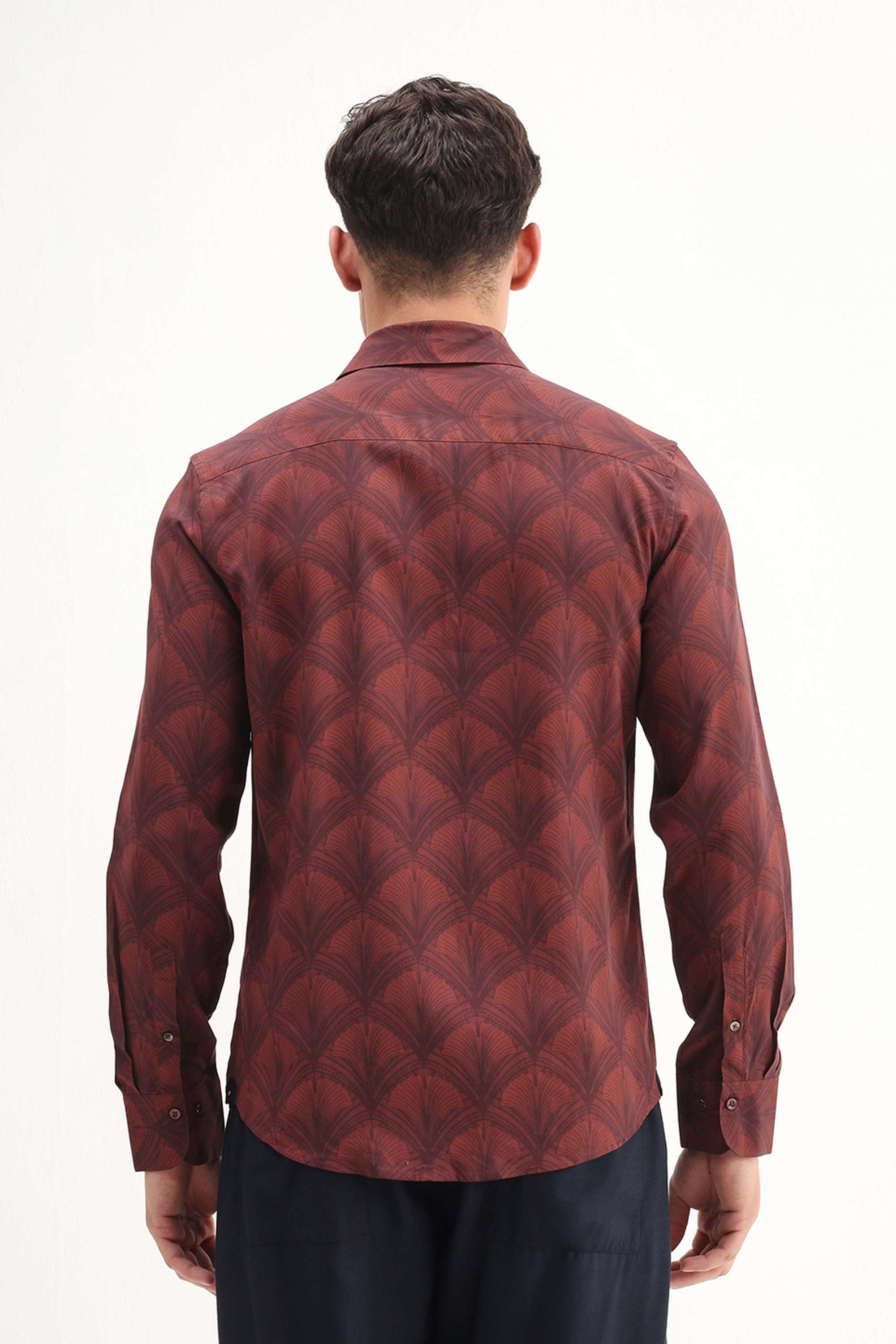 Printed-Cotton-Regular-Fit-Men-s-Casual-Shirt