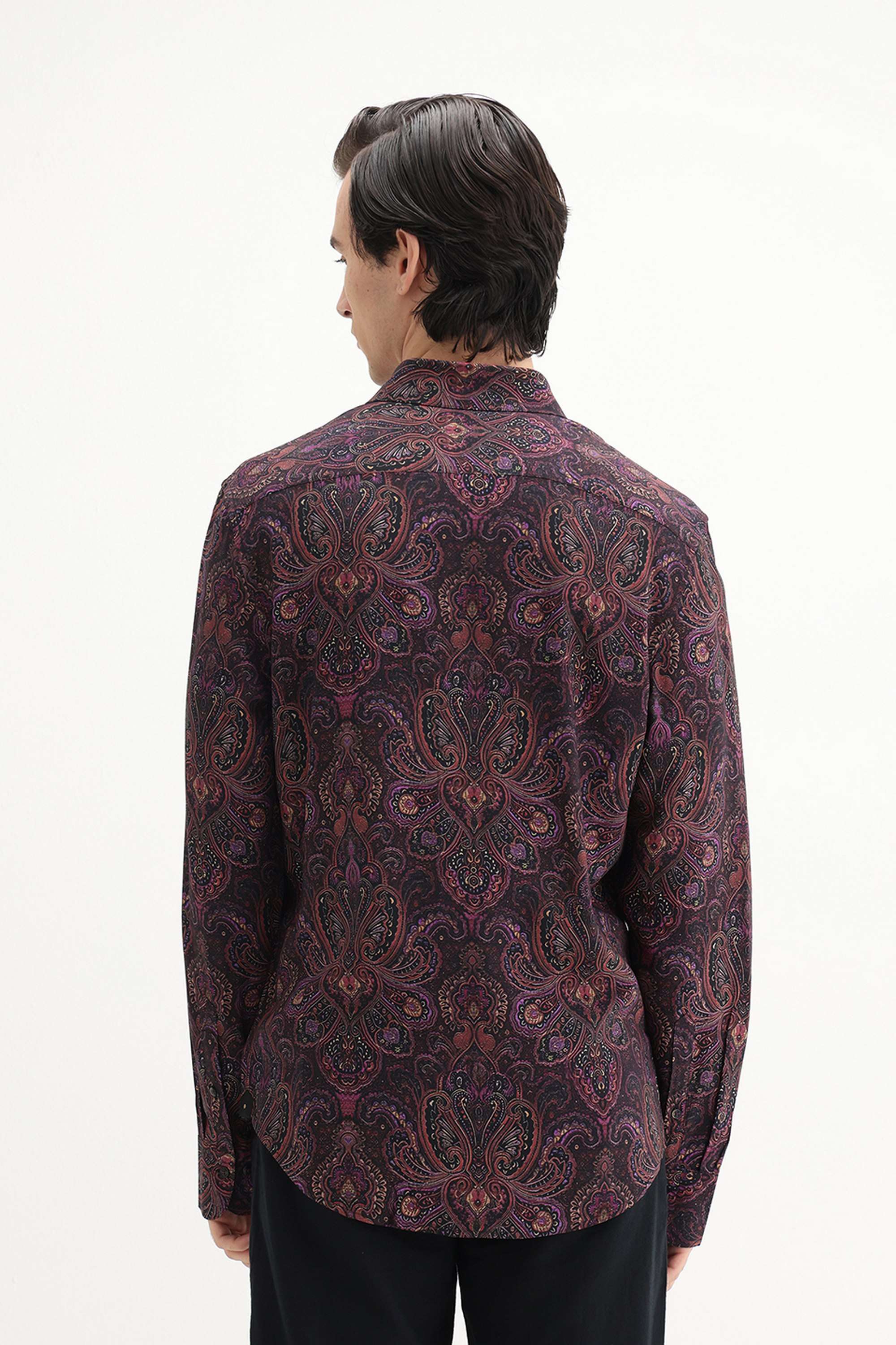 Printed-Cotton-Regular-Fit-Men-s-Casual-Shirt