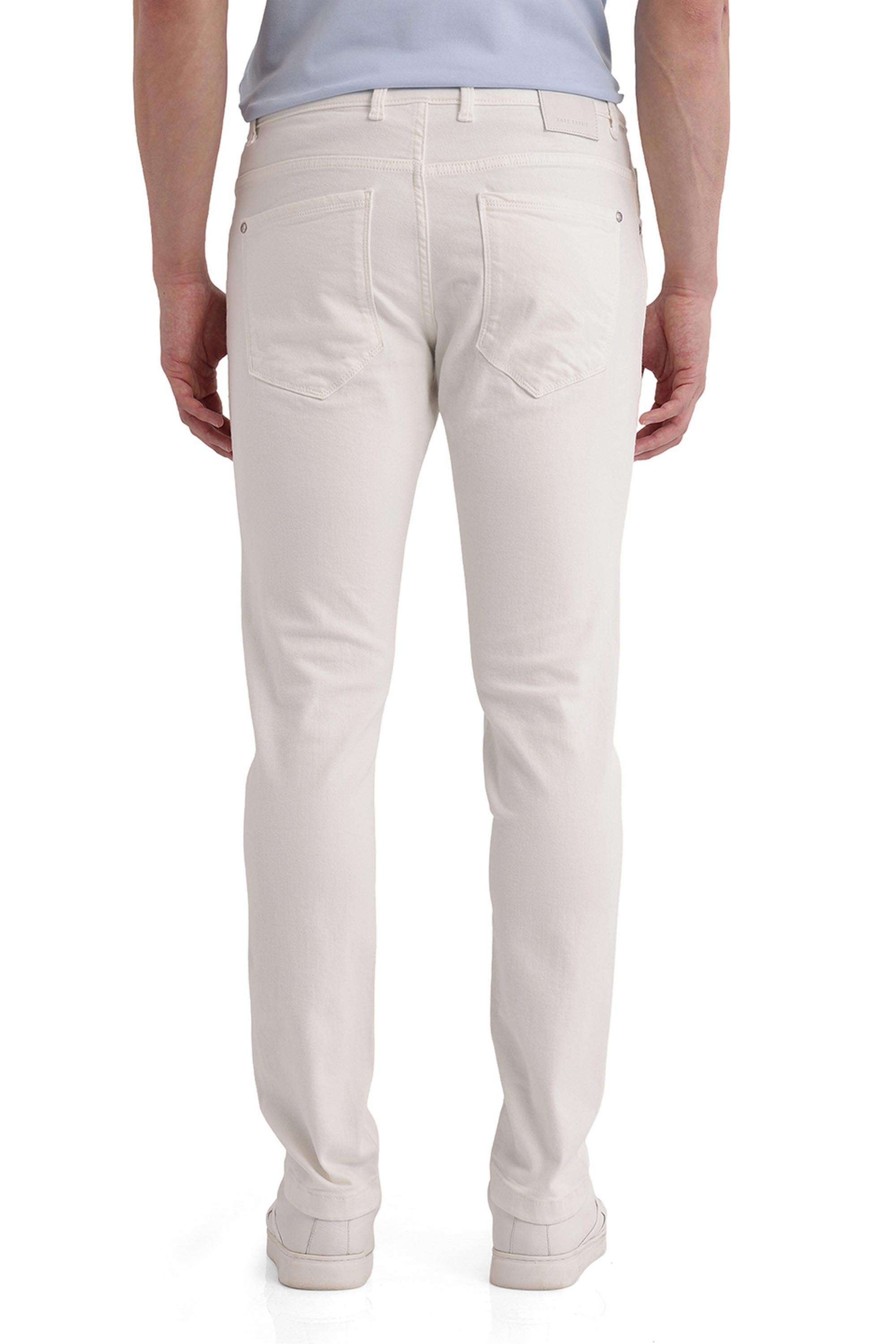 Solid-Cotton-Regular-Fit-Men-s-Jeans