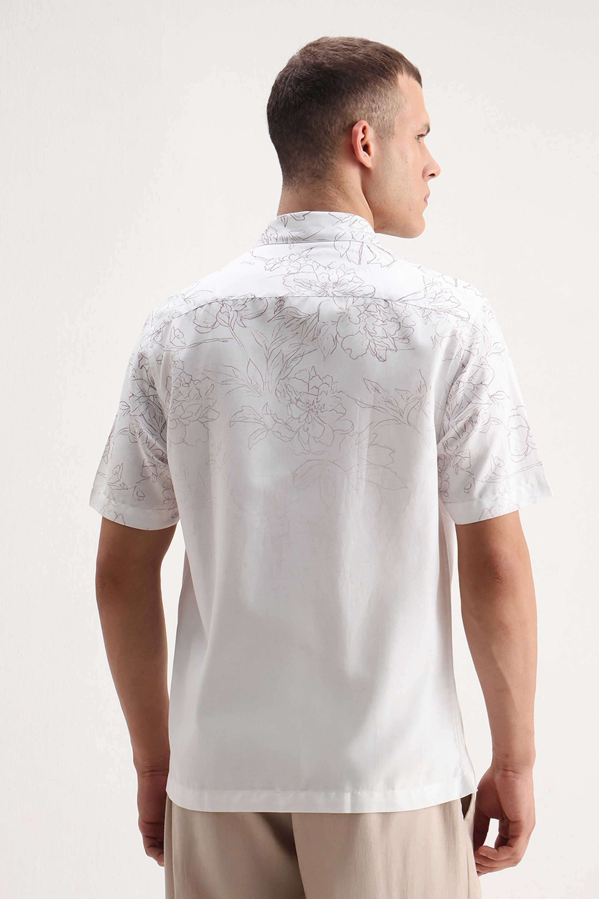 Printed-Viscose-Regular-Fit-Men-s-Casual-Shirt