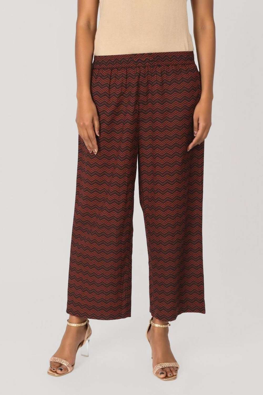 PRINTED-60-S-CAMBRIC-NA-WOMEN-ETHNIC-BOTTOMWEAR