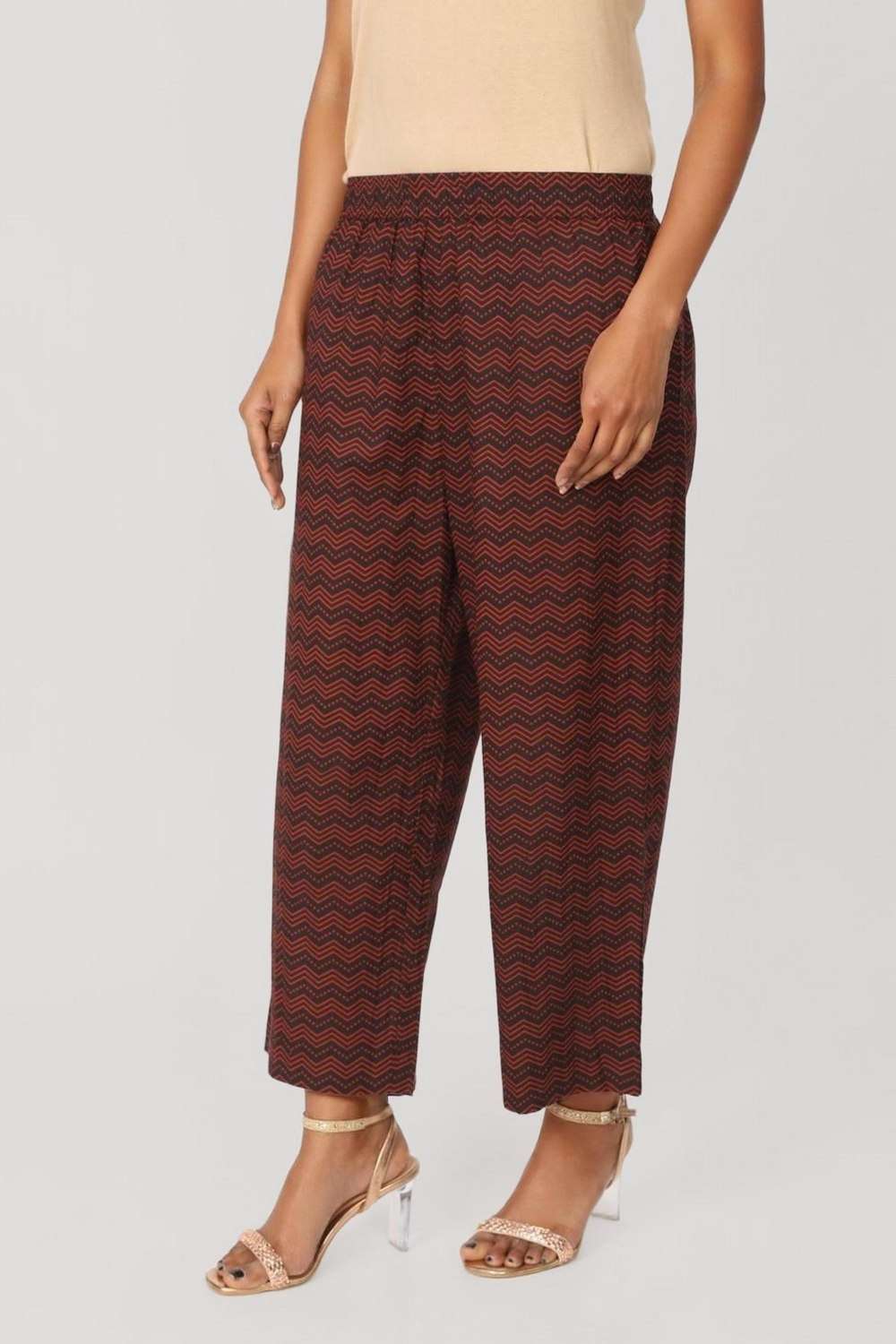PRINTED-60-S-CAMBRIC-NA-WOMEN-ETHNIC-BOTTOMWEAR