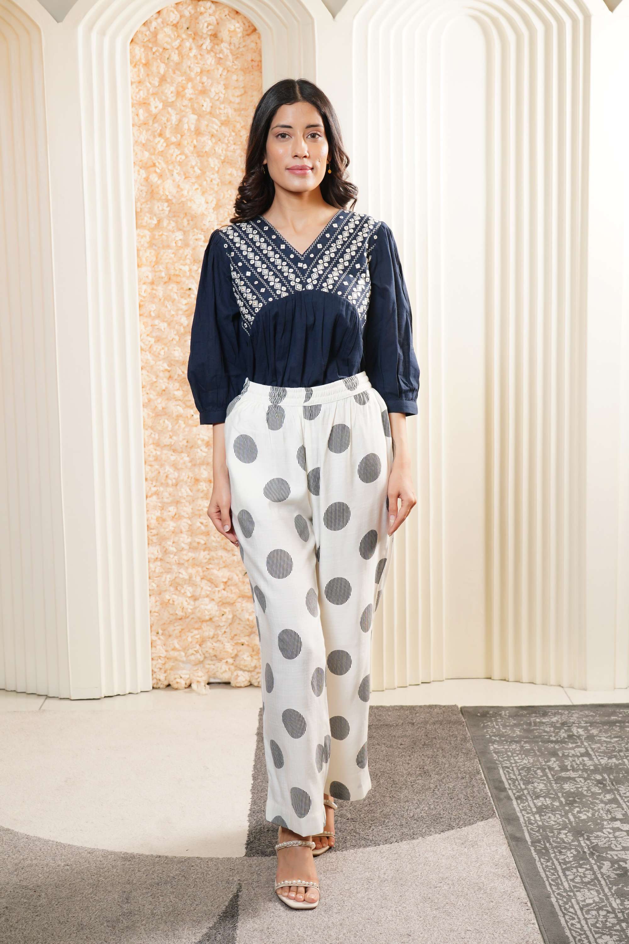 Printed-Viscose-Straight-Fit-Straight-Fit-Full-Length-Women-Salwars