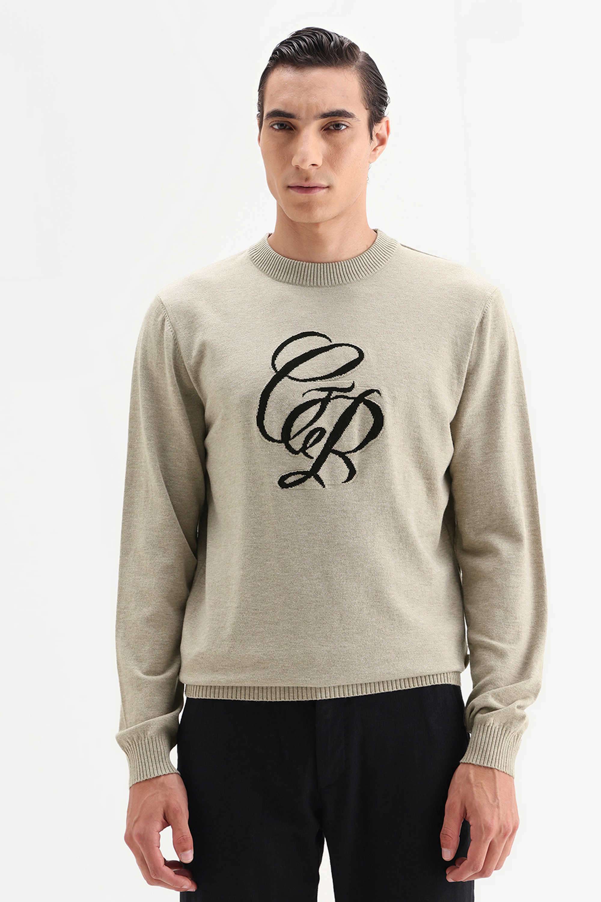 Printed-Cotton-Round-Neck-Men-s-Sweatshirt