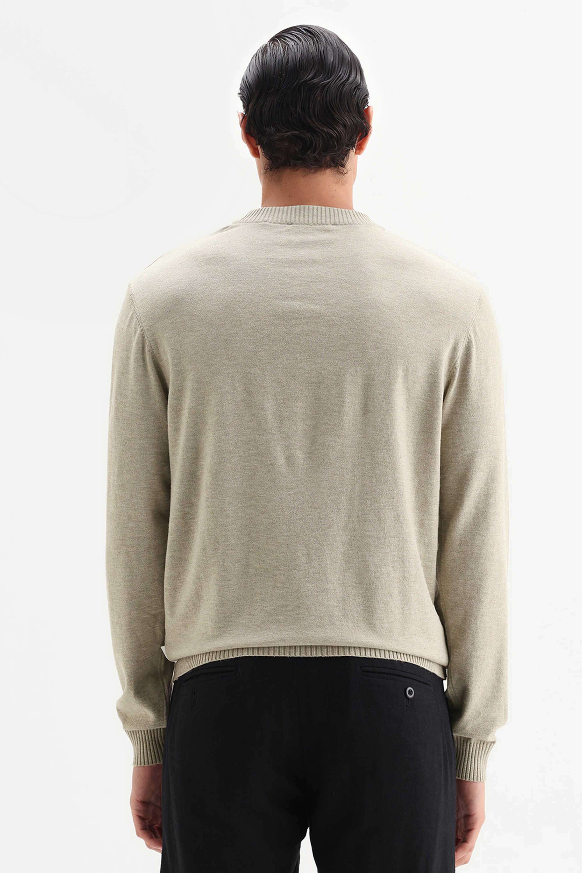 Printed-Cotton-Round-Neck-Men-s-Sweatshirt