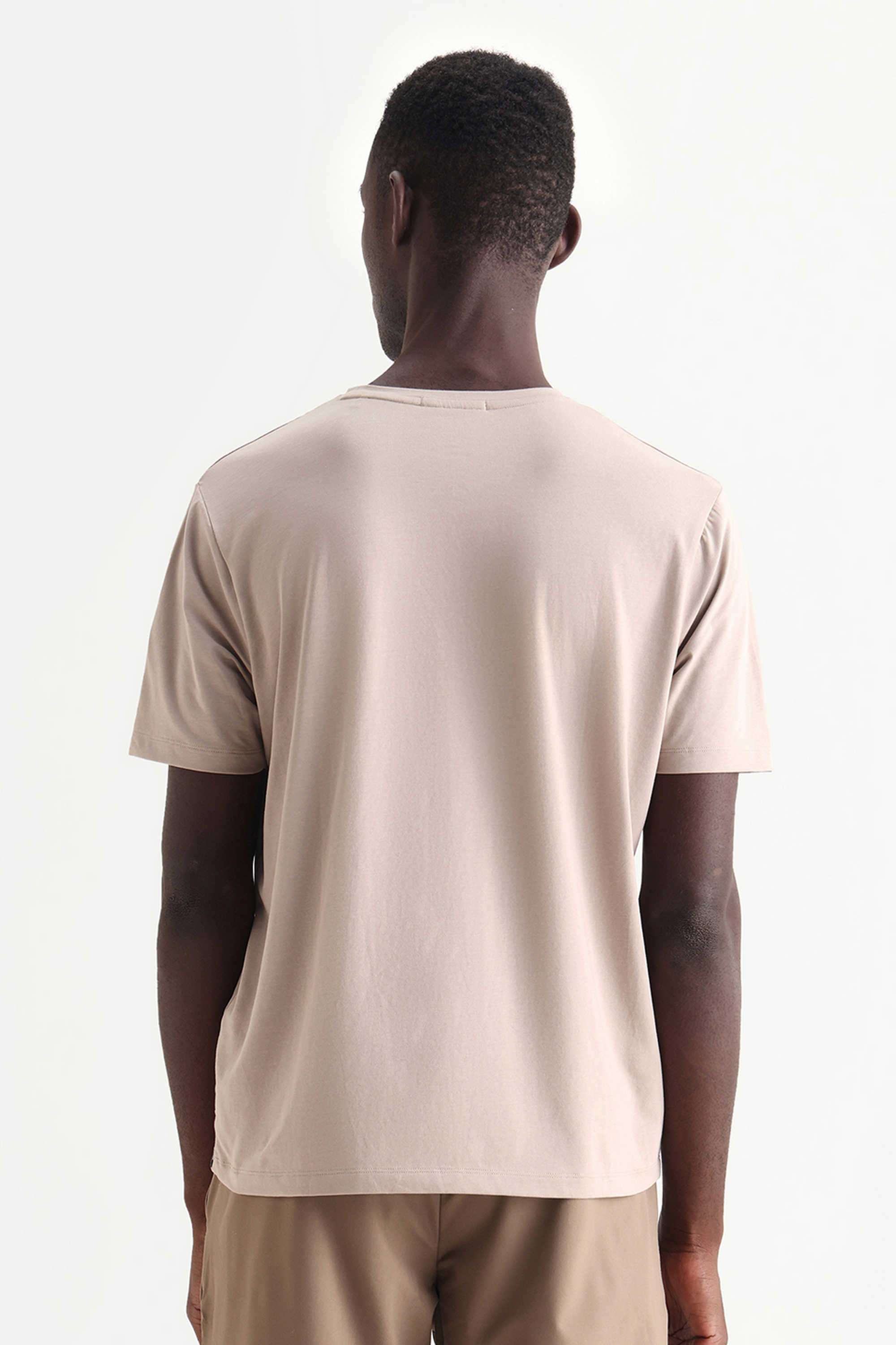 Printed-Cotton-Round-Neck-Men-s-T-Shirt