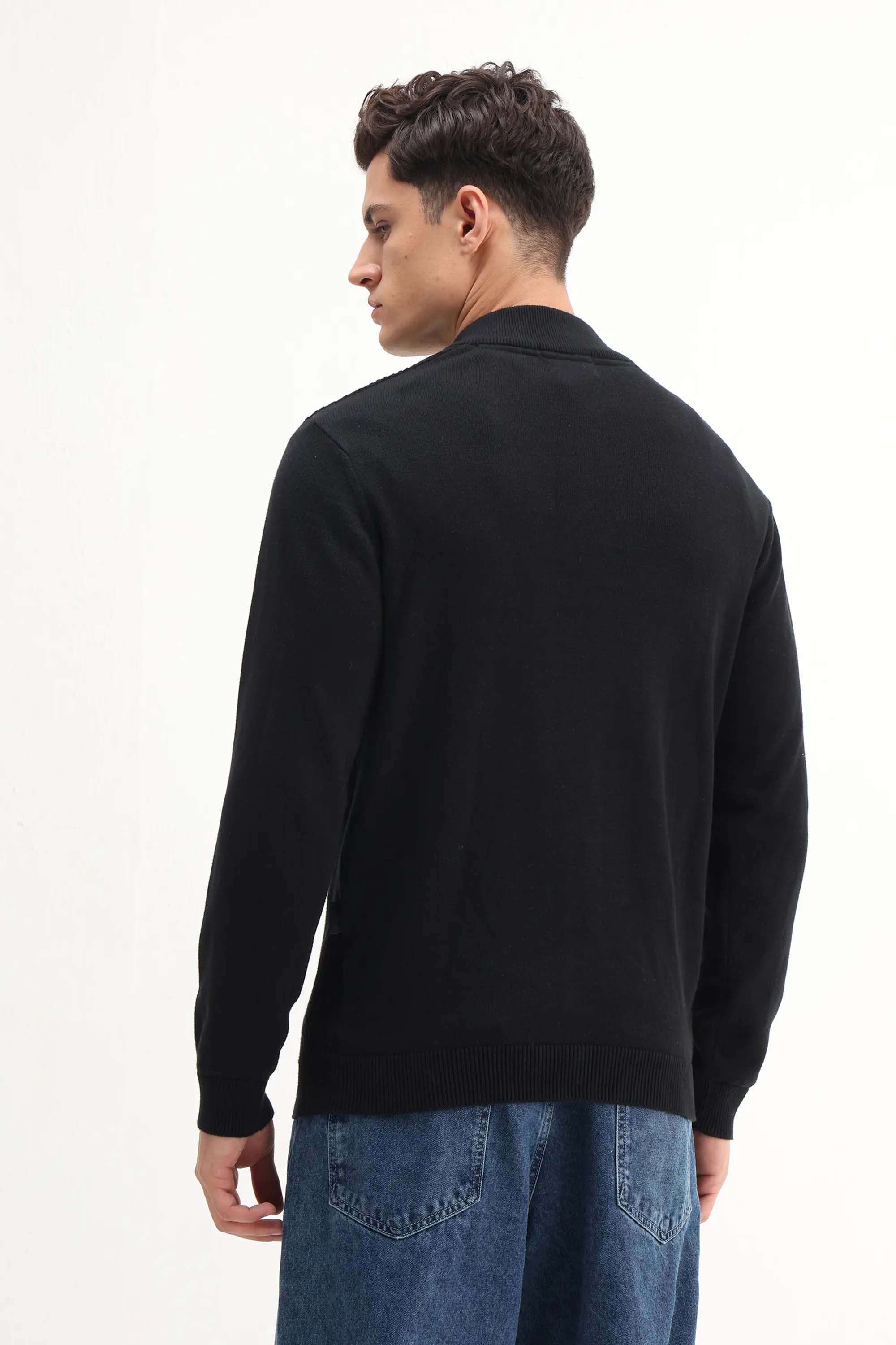 Printed-Cotton-Round-Neck-Men-s-Sweatshirt