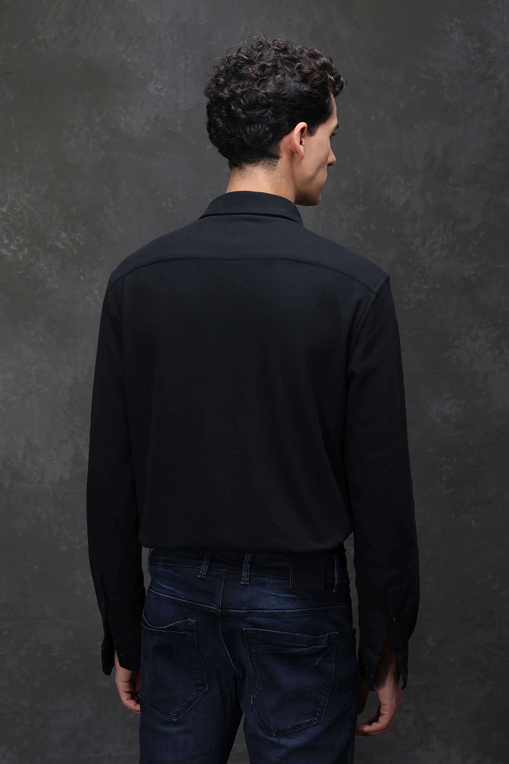 Printed-Viscose-Regular-Fit-Men-s-Casual-Shirt