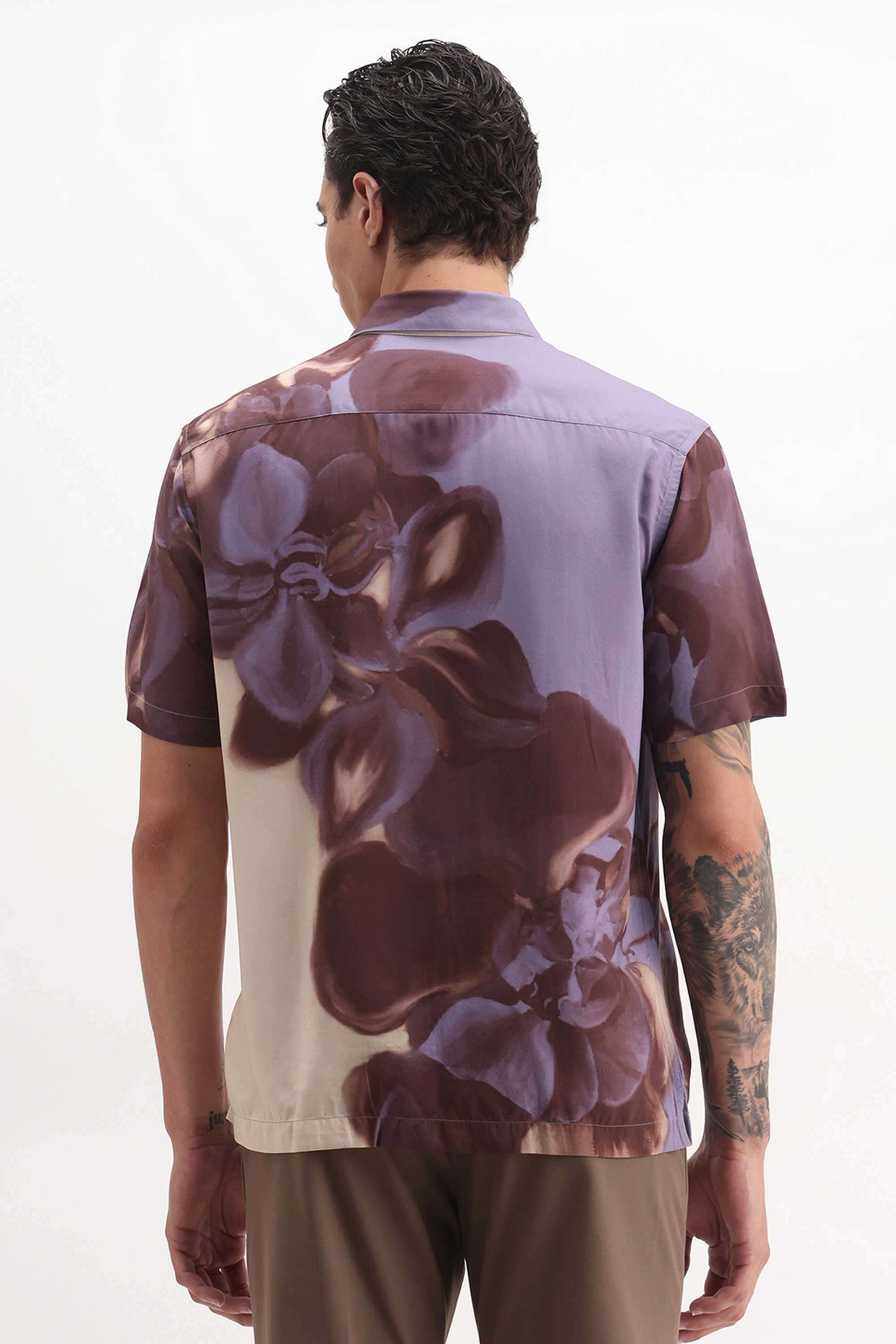 Printed-Cotton-Regular-Fit-Men-s-Casual-Shirt