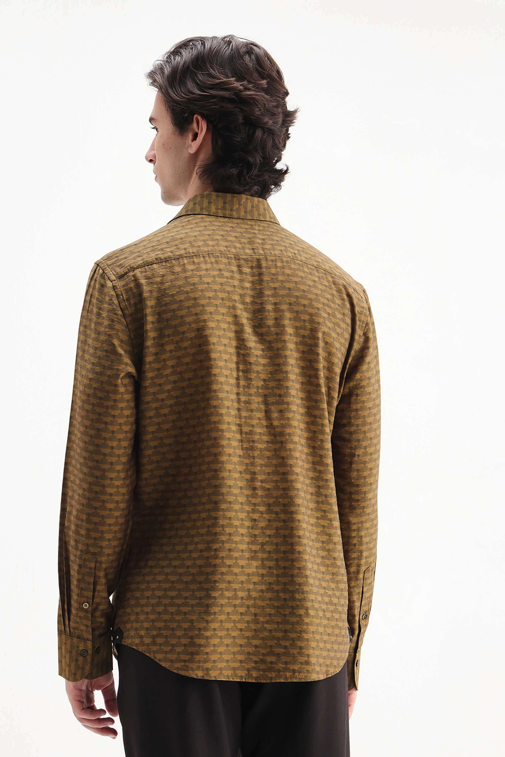 Printed-Viscose-Regular-Fit-Men-s-Casual-Shirt