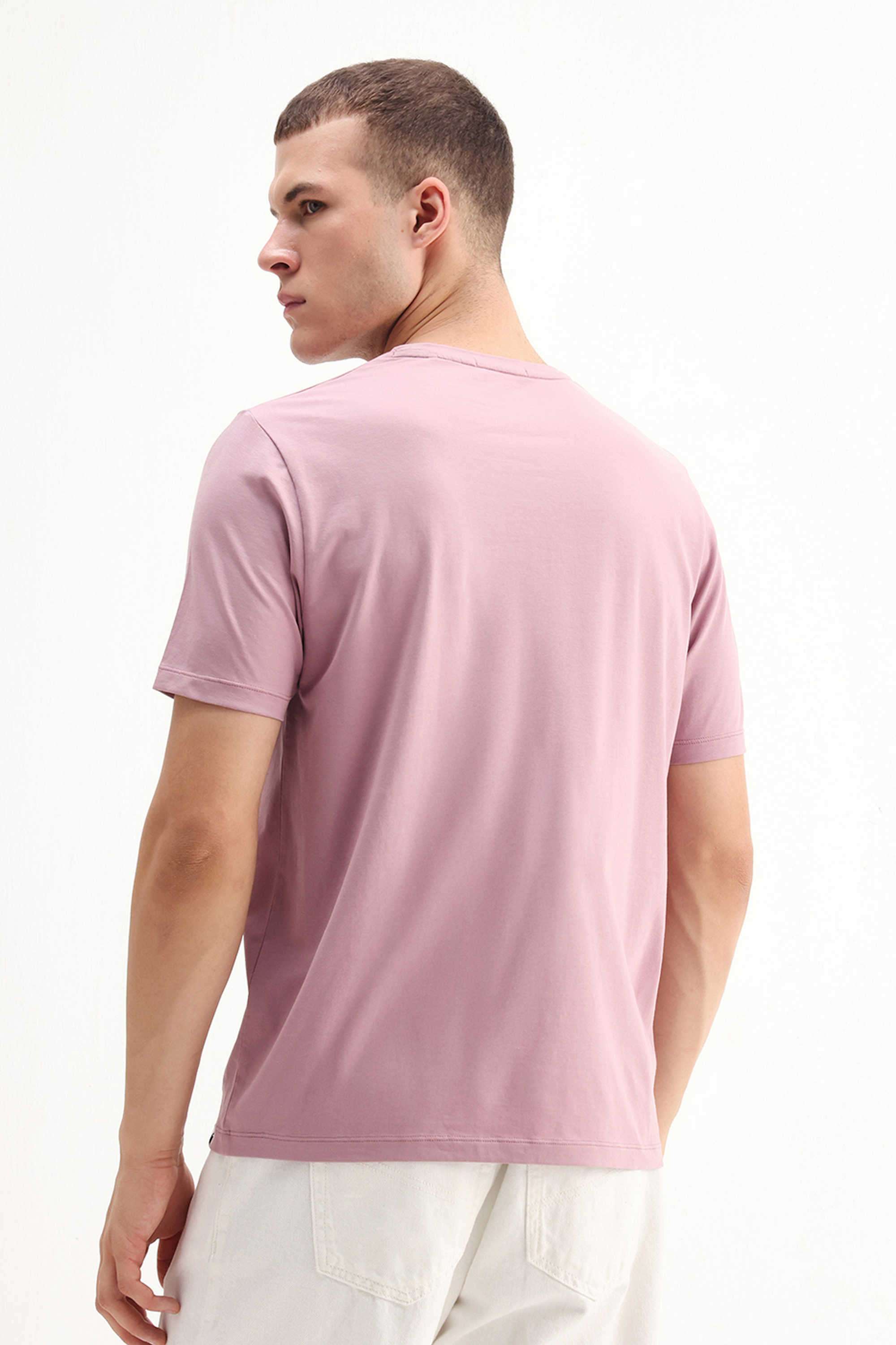 Printed-Cotton-Round-Neck-Men-s-T-Shirt