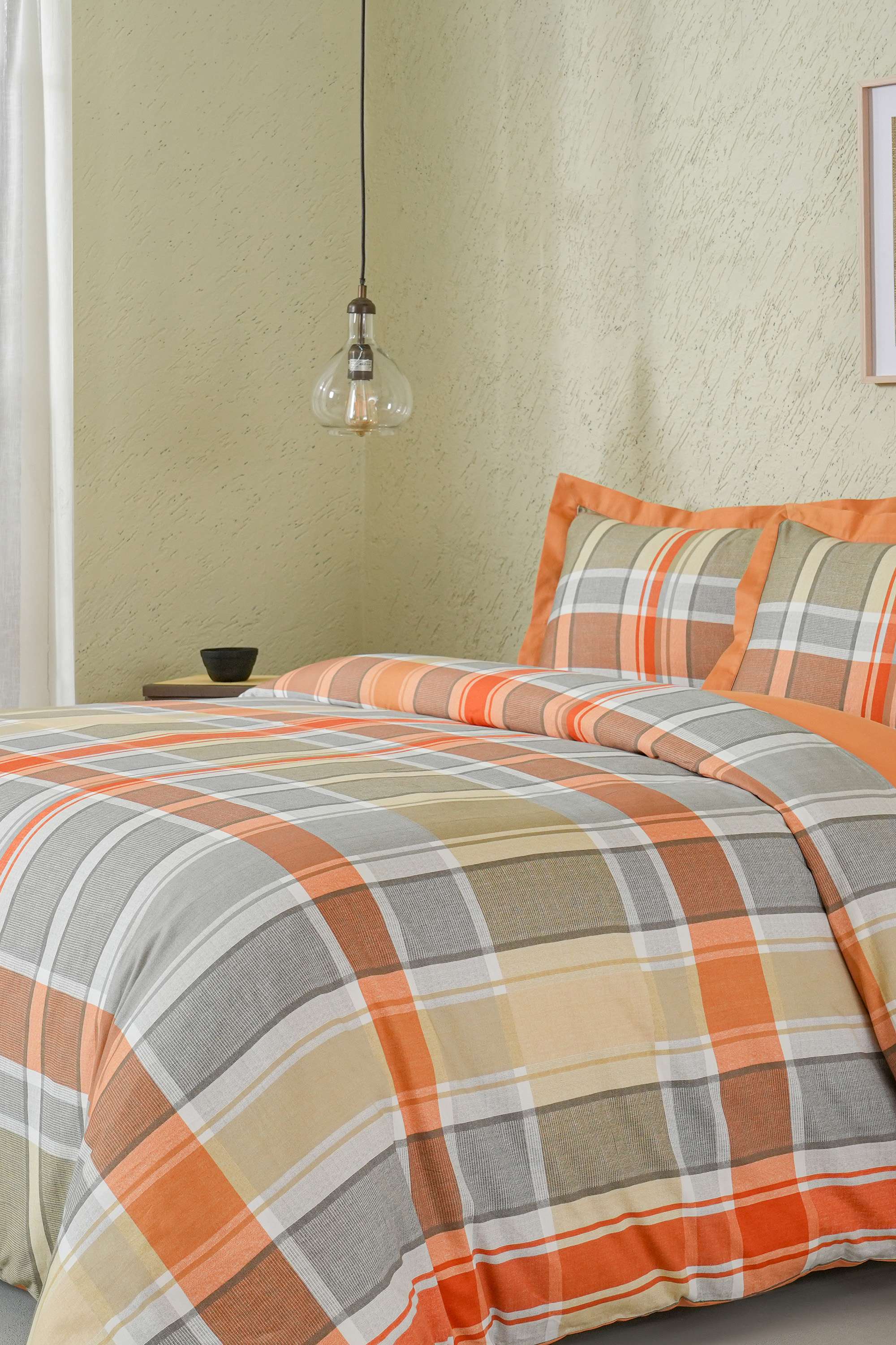 100--Cotton-Printed-Single-Bed-Duvet-Cover-with-1-Pillow-Cases---200-TC